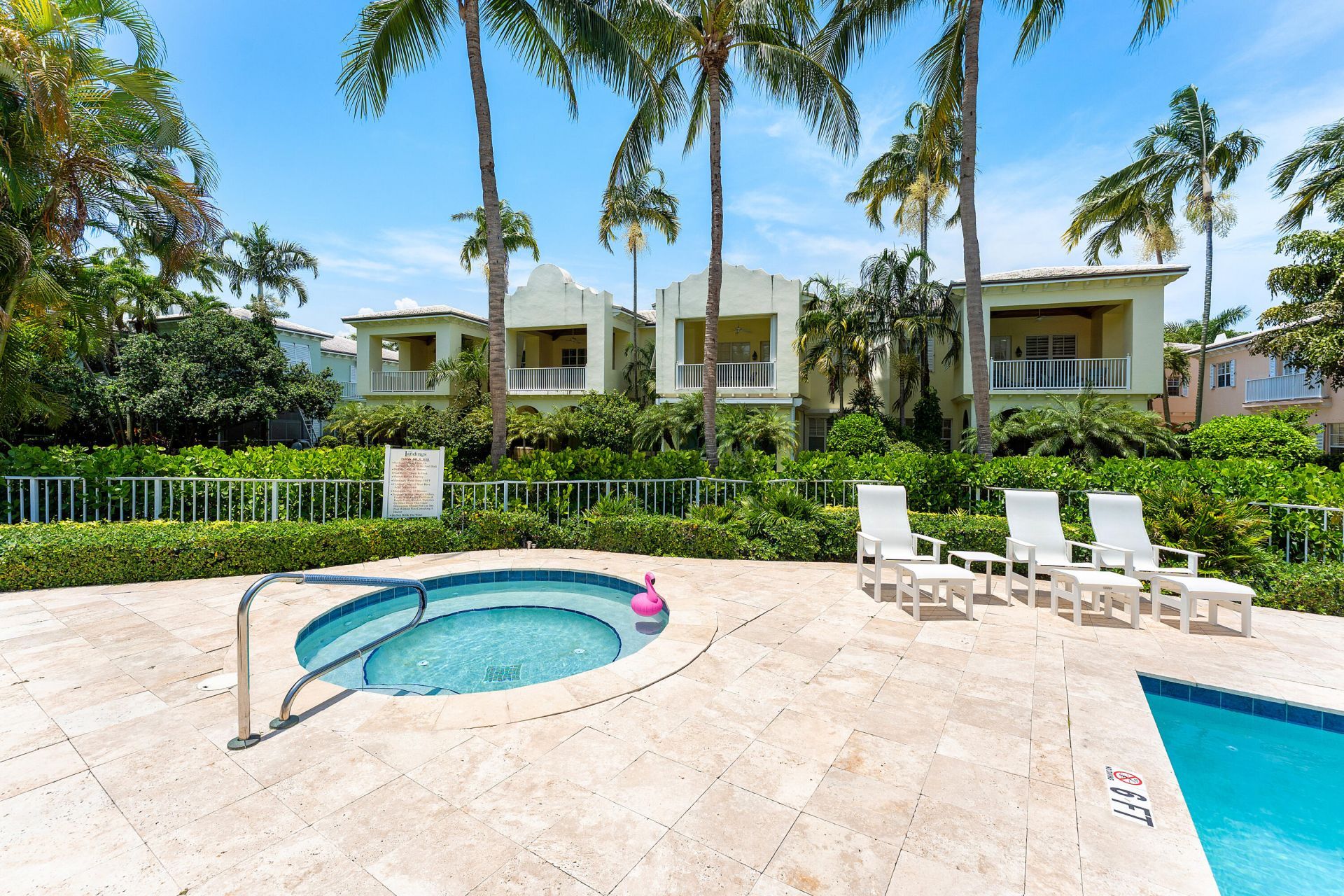 790 Andrews Avenue, Unit C206, Delray Beach, FL 33483 Photo