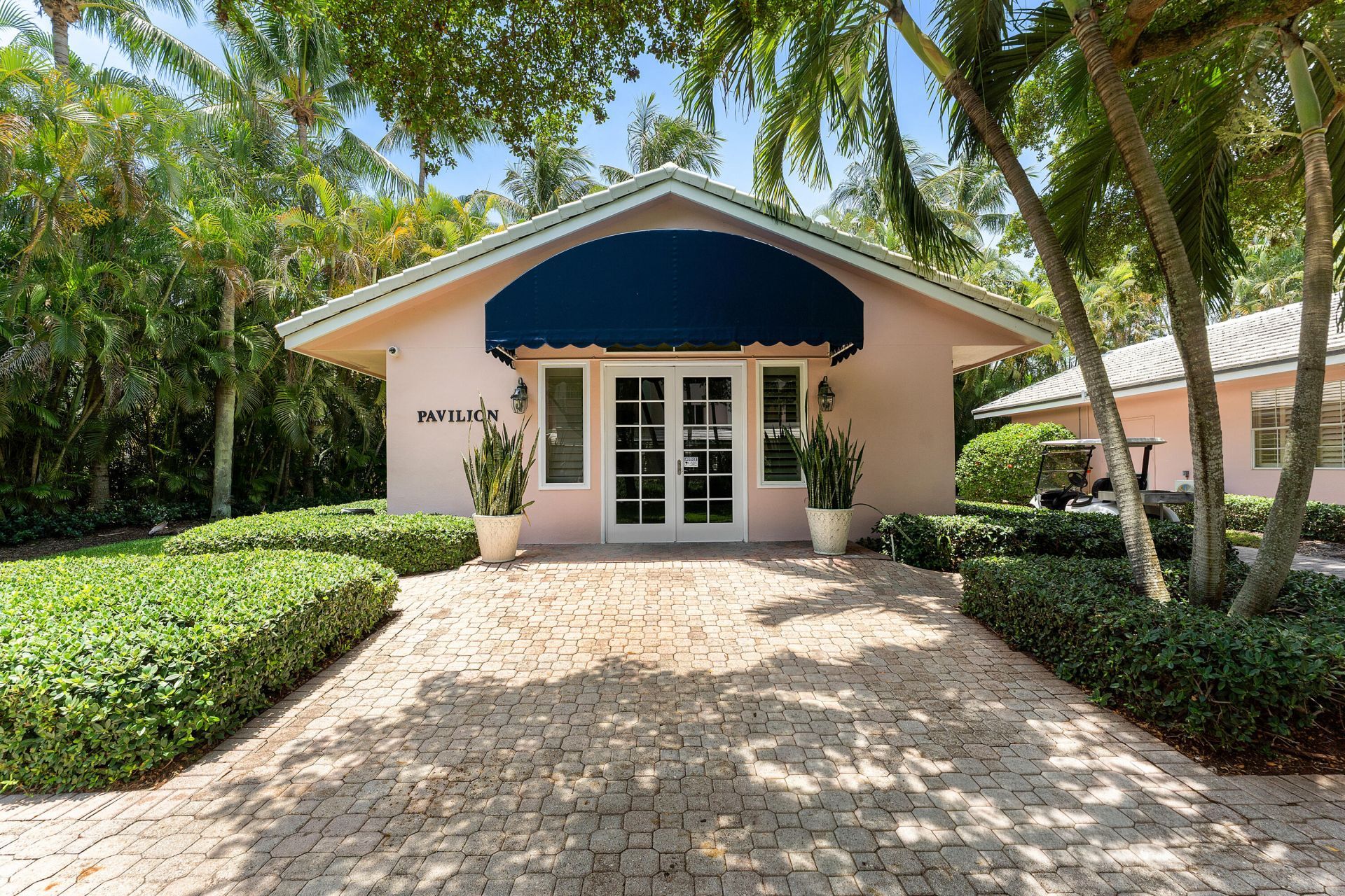 790 Andrews Avenue, Unit C206, Delray Beach, FL 33483 Photo