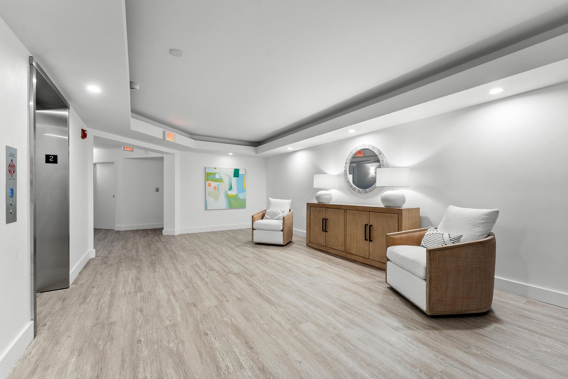 790 Andrews Avenue, Unit C206, Delray Beach, FL 33483 Photo