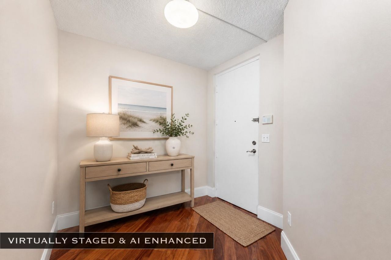 790 Andrews Avenue, Unit C206, Delray Beach, FL 33483 Photo