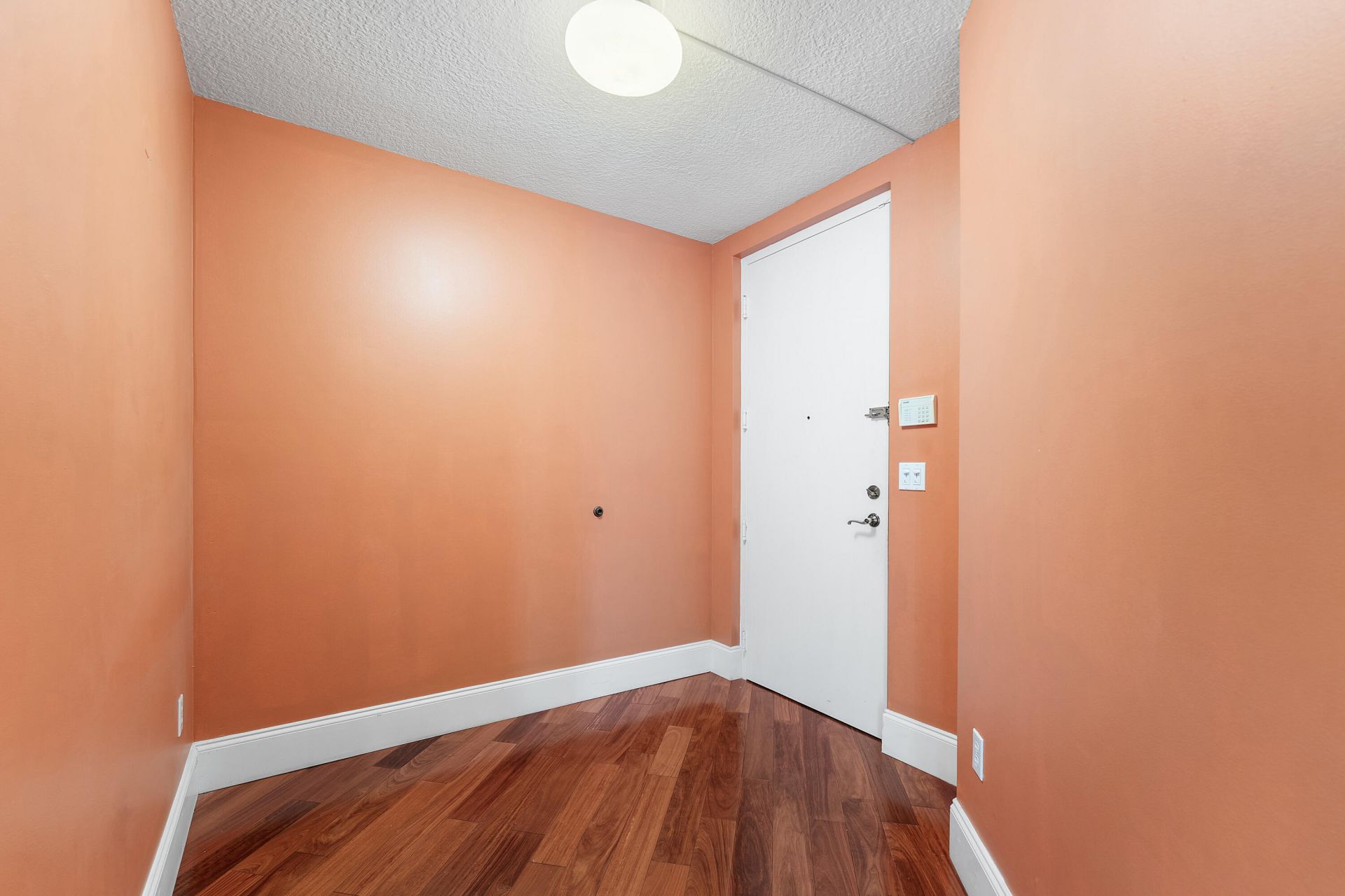 790 Andrews Avenue, Unit C206, Delray Beach, FL 33483 Photo