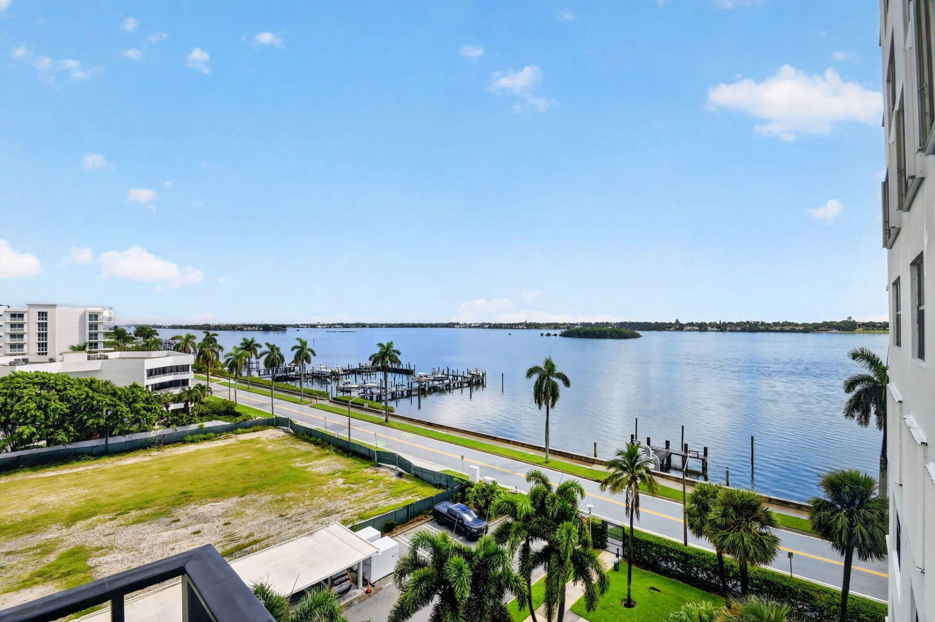 3800 Washington Road, Unit 708, West Palm Beach, FL 33405 Photo