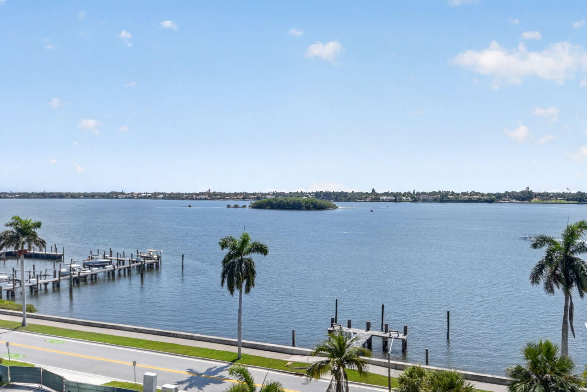 3800 Washington Road, Unit 708, West Palm Beach, FL 33405 Photo