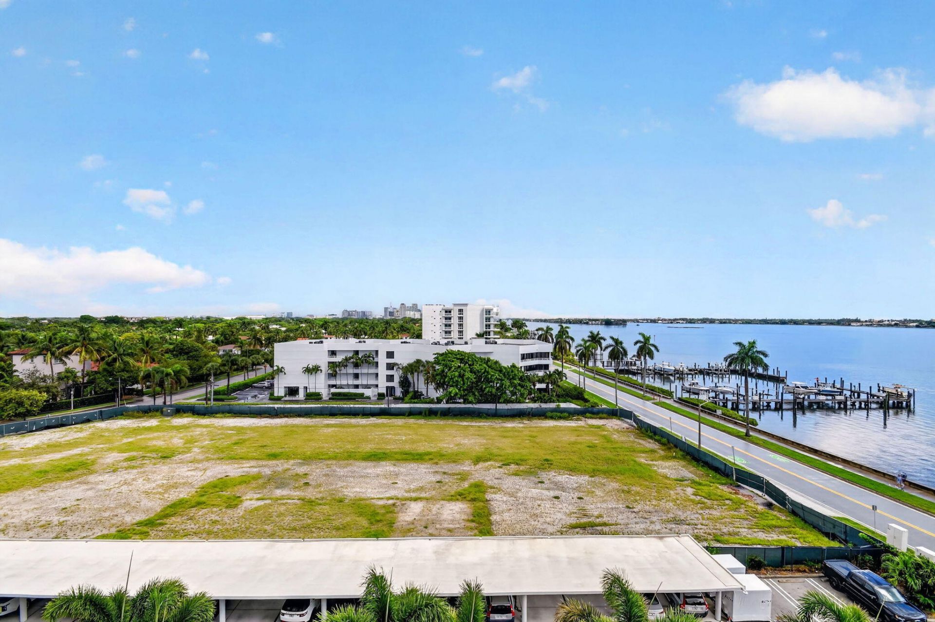 3800 Washington Road, Unit 708, West Palm Beach, FL 33405 Photo