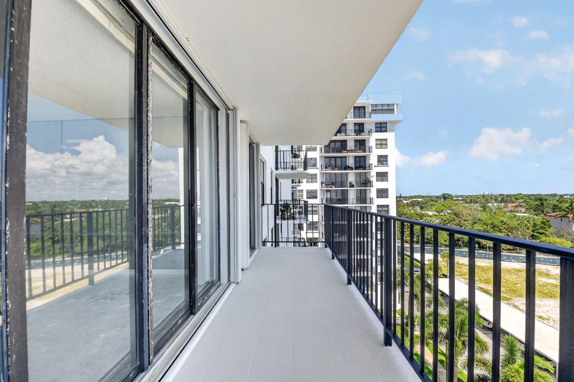 3800 Washington Road, Unit 708, West Palm Beach, FL 33405 Photo