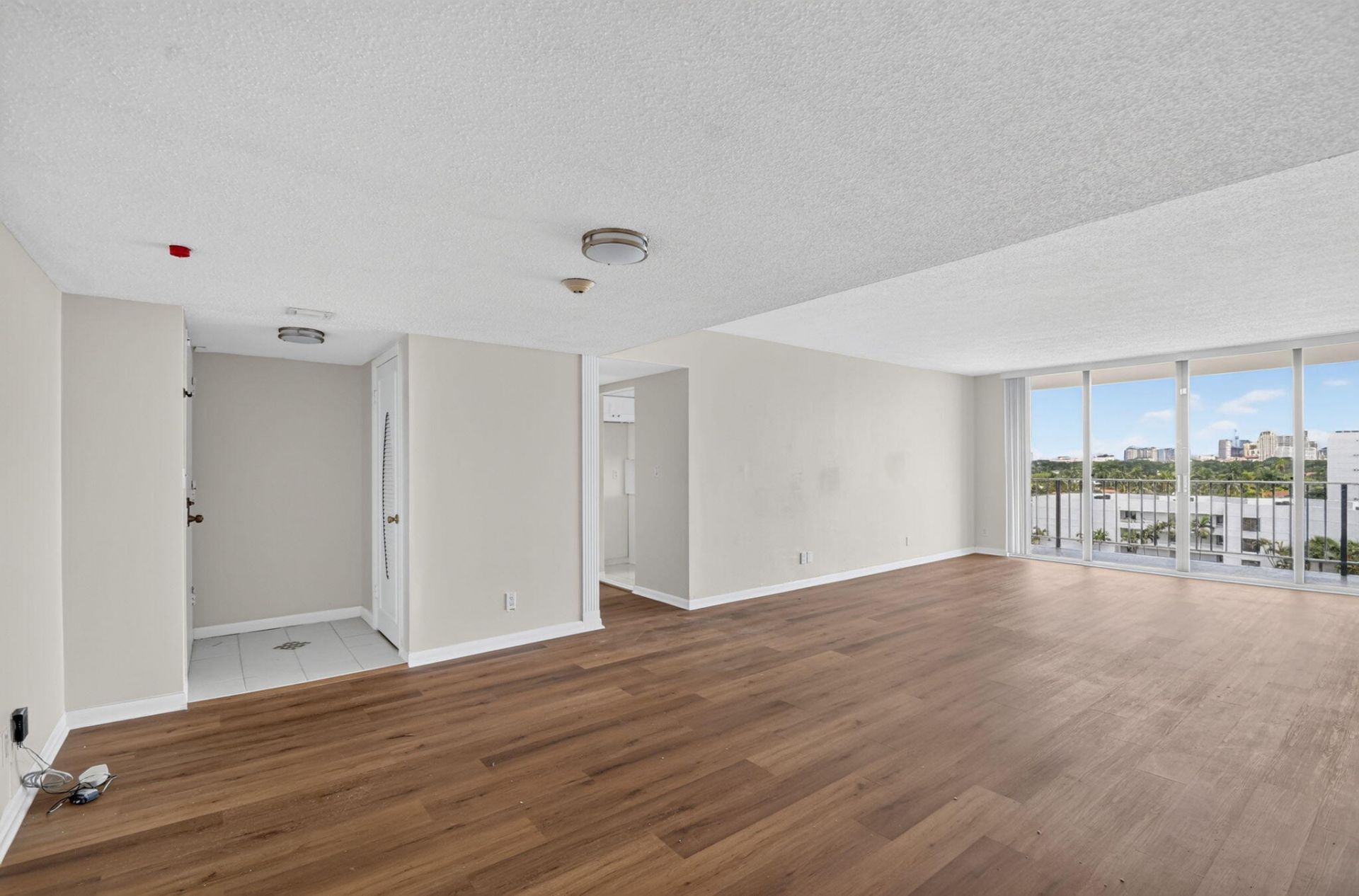 3800 Washington Road, Unit 708, West Palm Beach, FL 33405 Photo