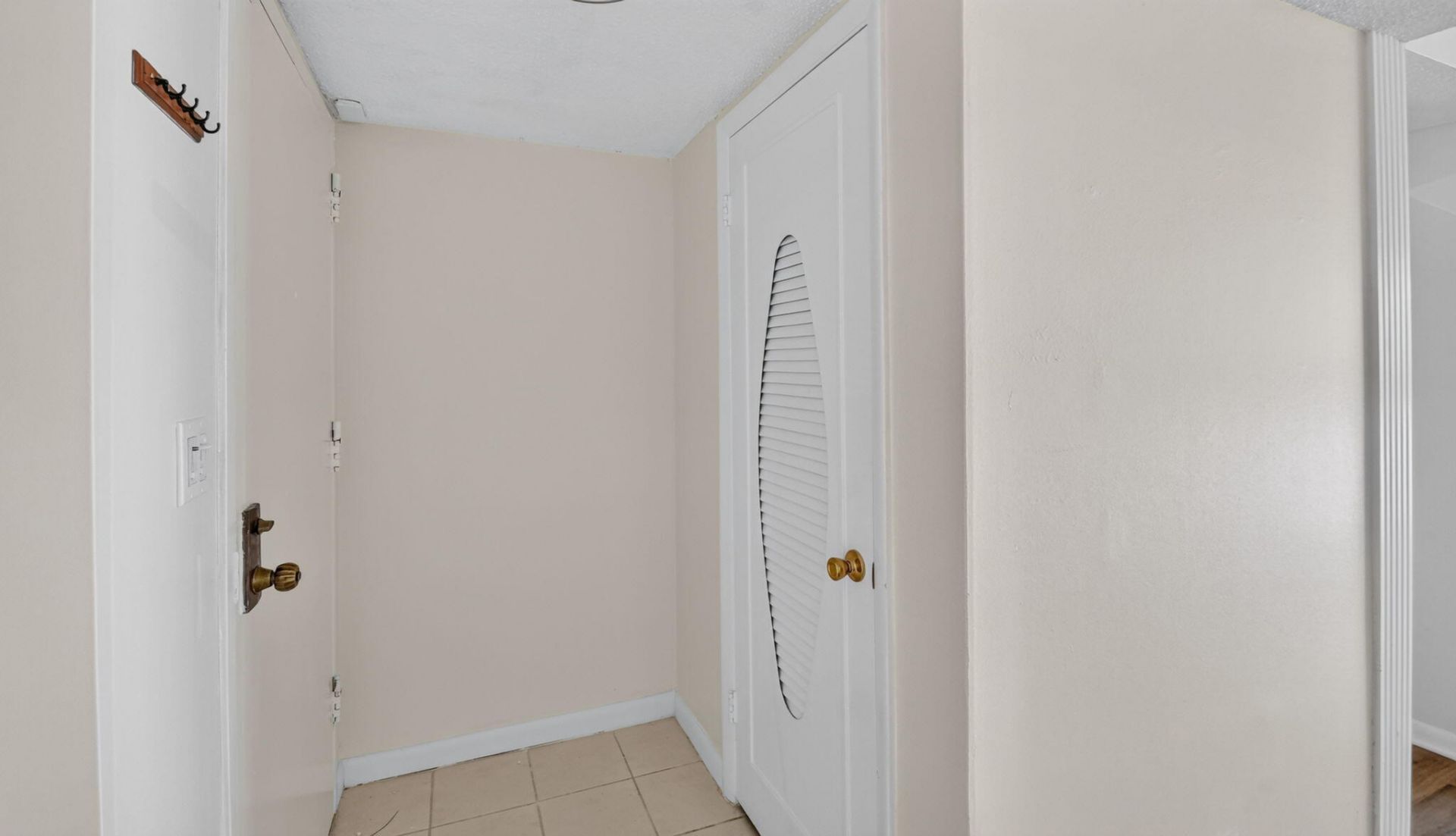 3800 Washington Road, Unit 708, West Palm Beach, FL 33405 Photo