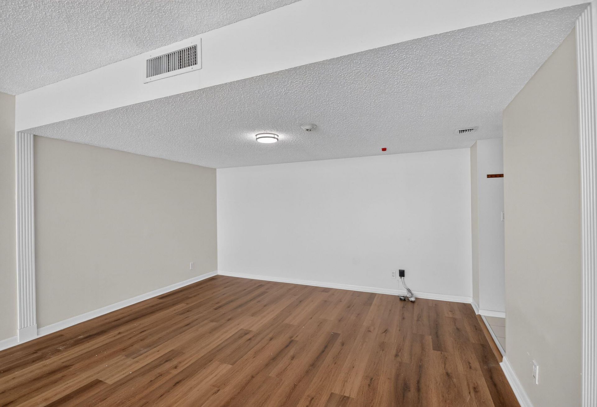3800 Washington Road, Unit 708, West Palm Beach, FL 33405 Photo