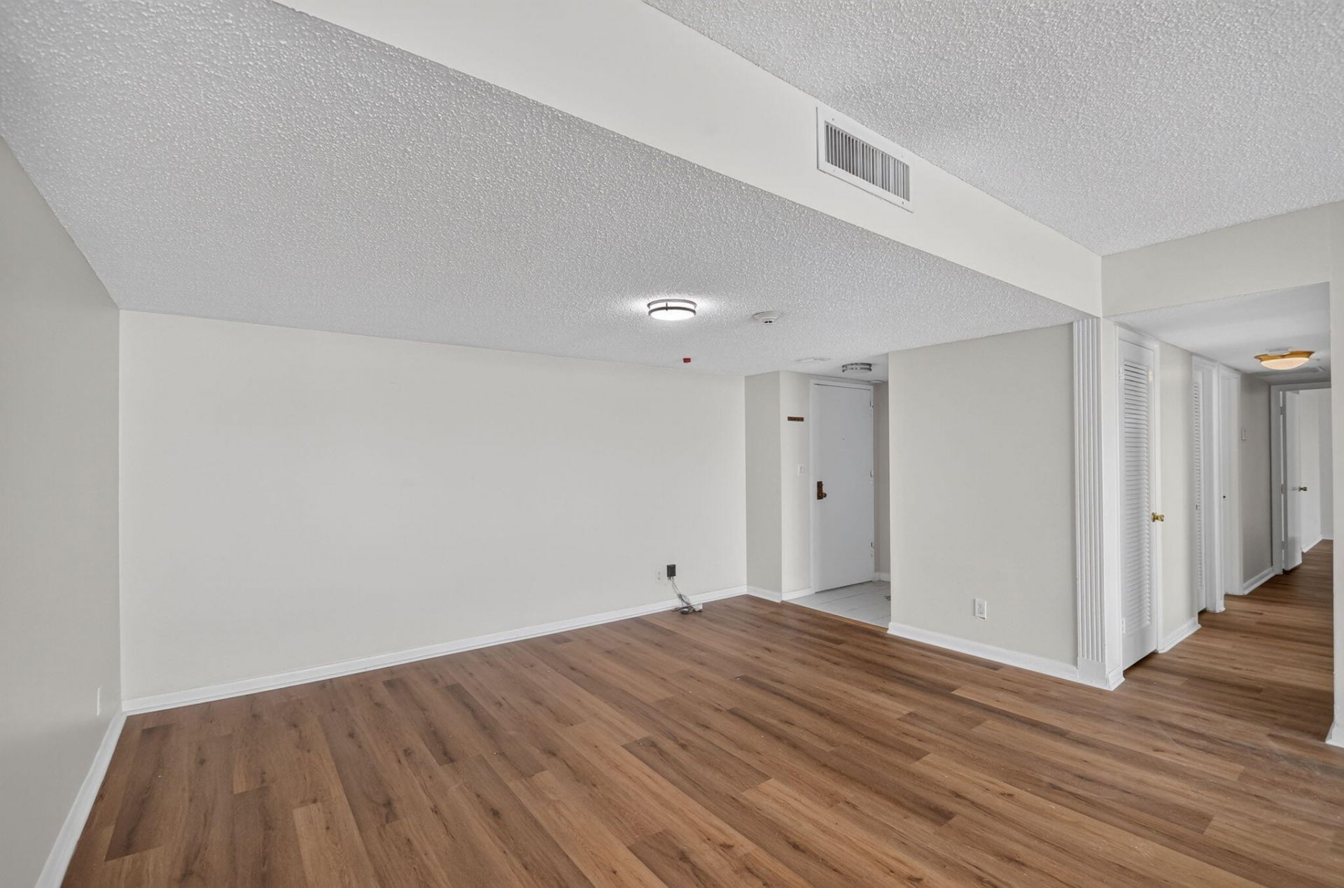 3800 Washington Road, Unit 708, West Palm Beach, FL 33405 Photo