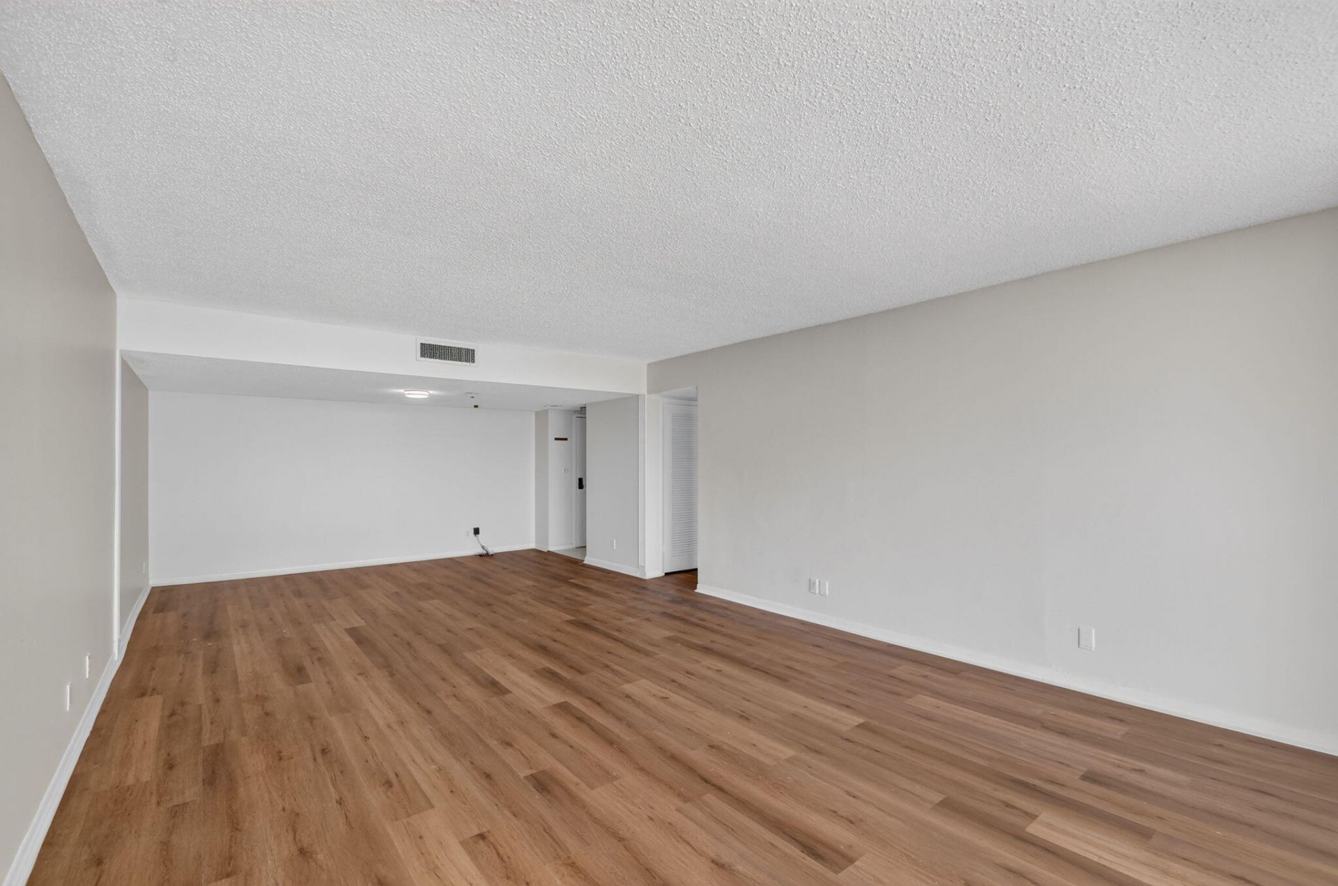 3800 Washington Road, Unit 708, West Palm Beach, FL 33405 Photo