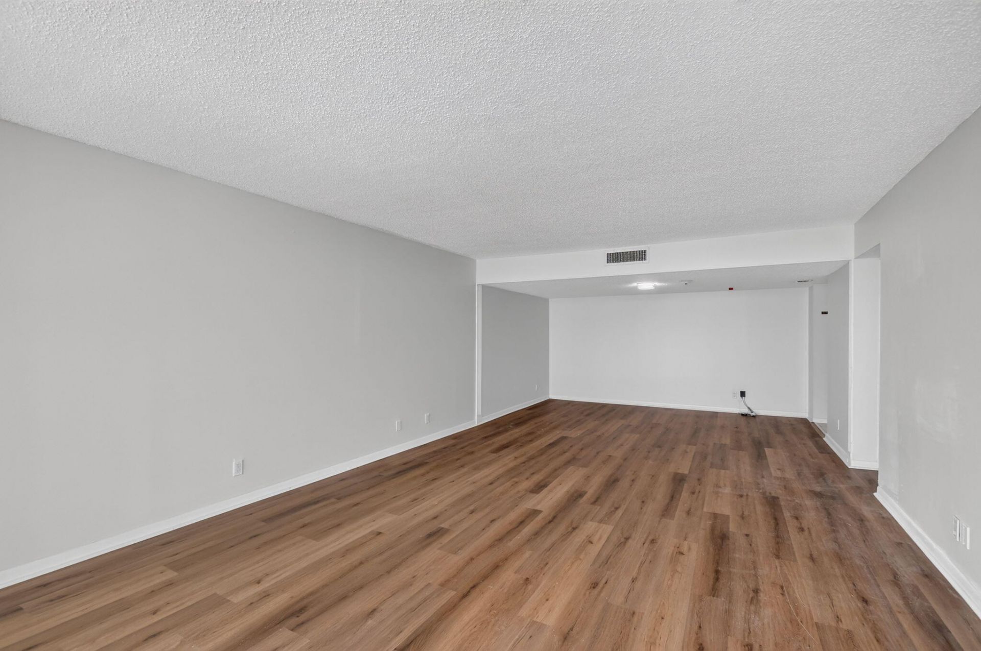 3800 Washington Road, Unit 708, West Palm Beach, FL 33405 Photo