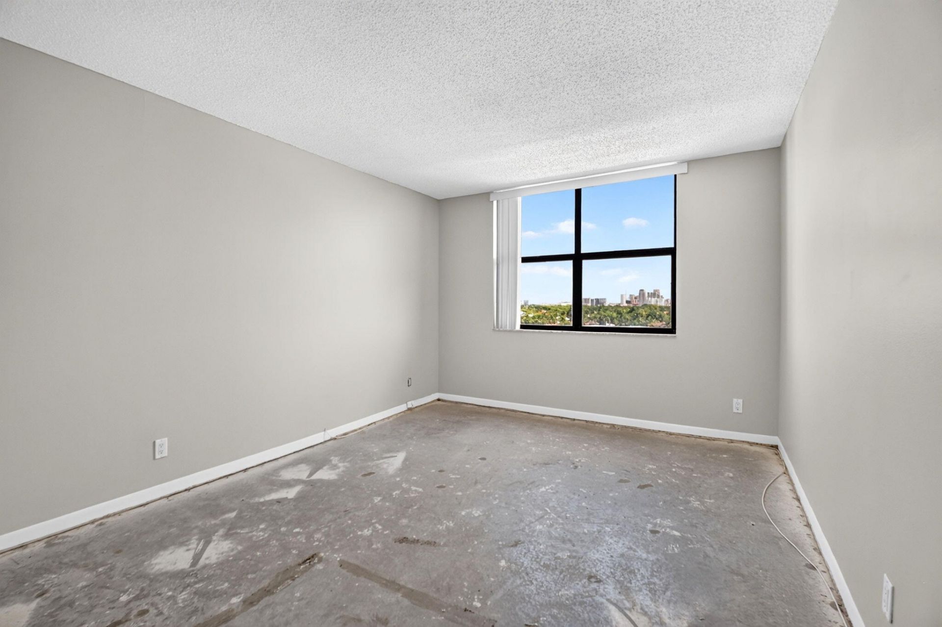 3800 Washington Road, Unit 708, West Palm Beach, FL 33405 Photo