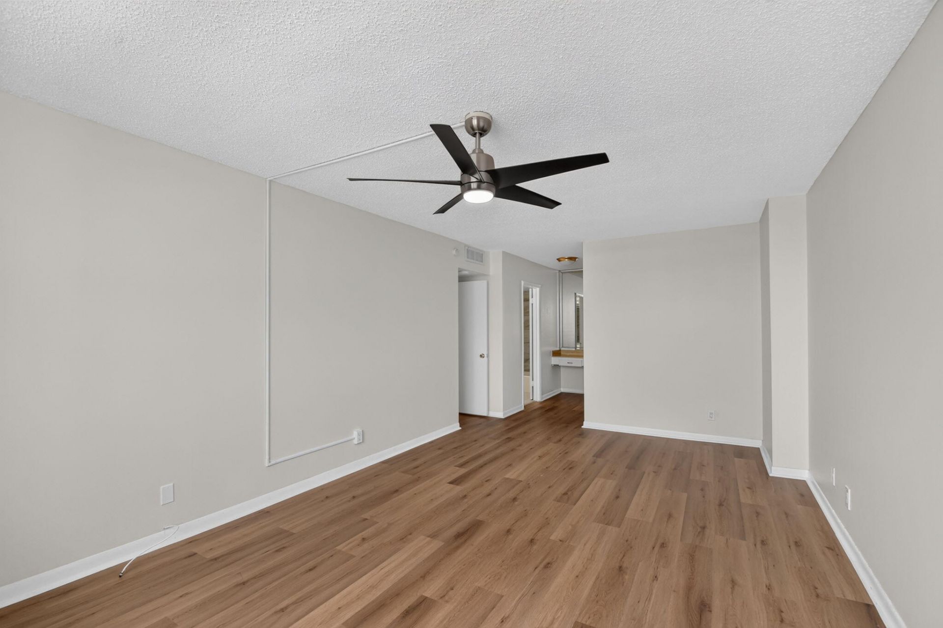 3800 Washington Road, Unit 708, West Palm Beach, FL 33405 Photo