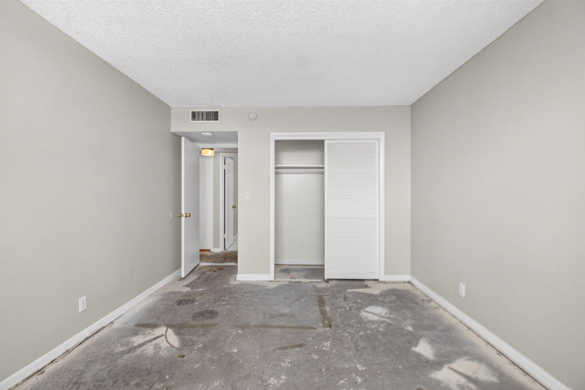 3800 Washington Road, Unit 708, West Palm Beach, FL 33405 Photo
