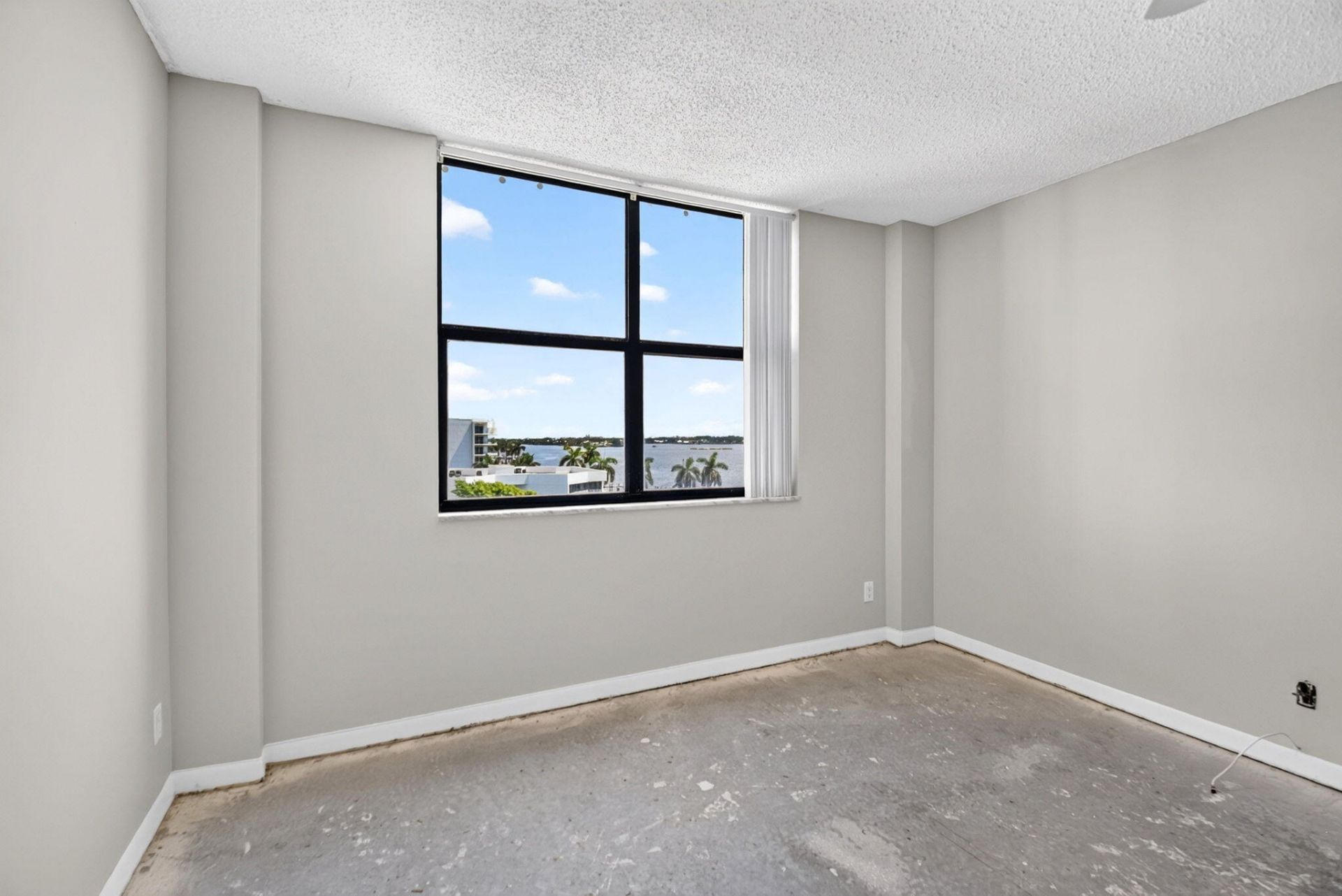 3800 Washington Road, Unit 708, West Palm Beach, FL 33405 Photo