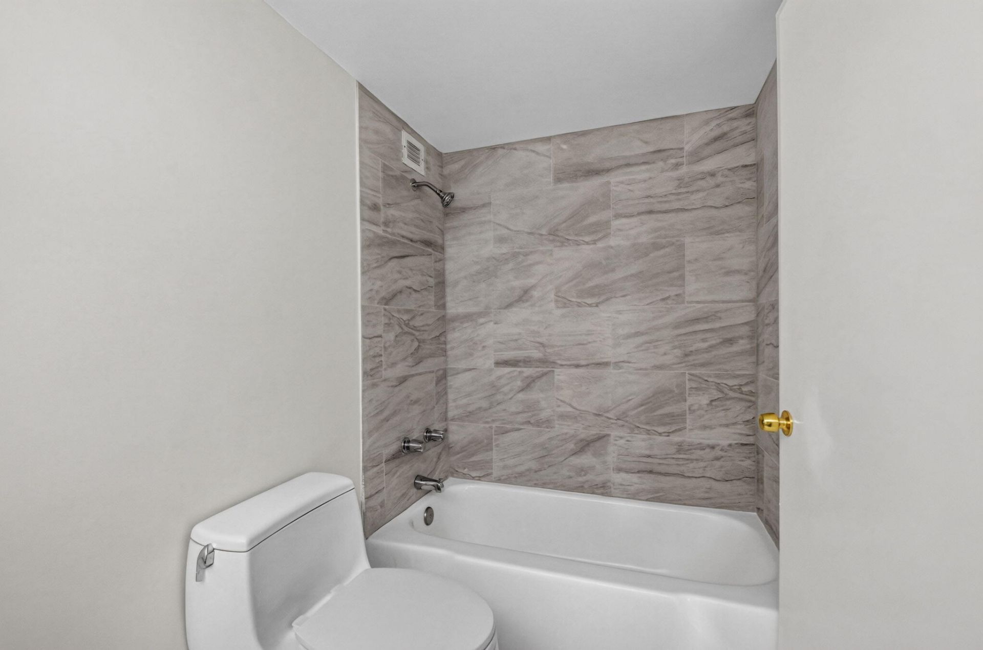 3800 Washington Road, Unit 708, West Palm Beach, FL 33405 Photo