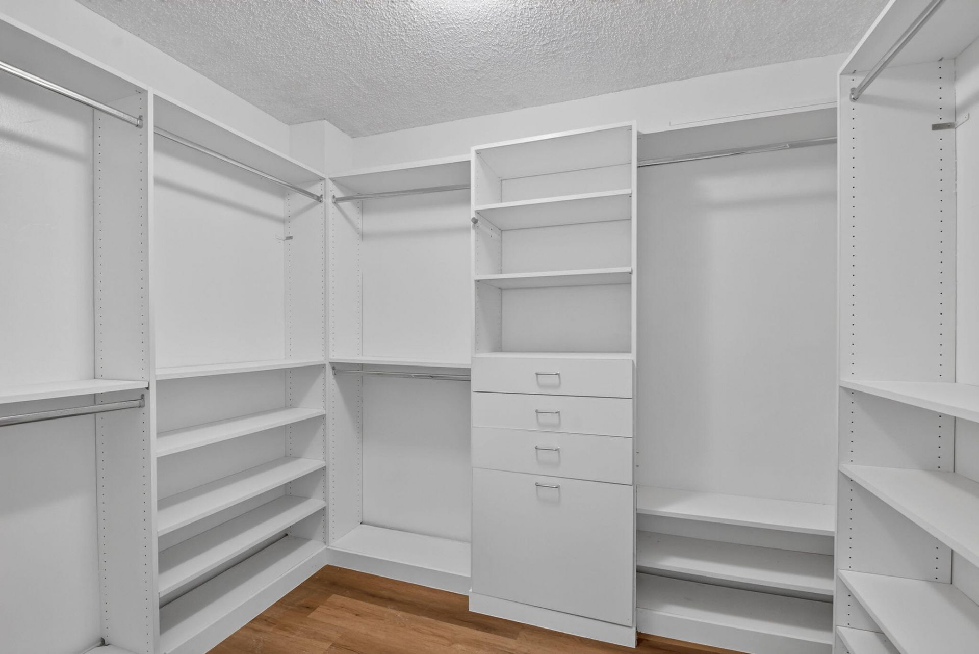 3800 Washington Road, Unit 708, West Palm Beach, FL 33405 Photo