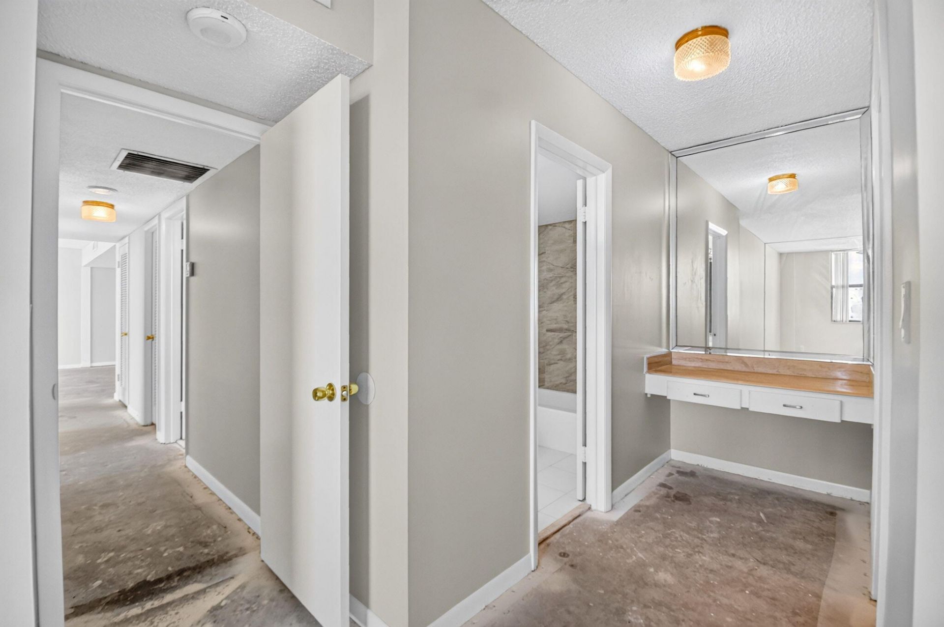 3800 Washington Road, Unit 708, West Palm Beach, FL 33405 Photo