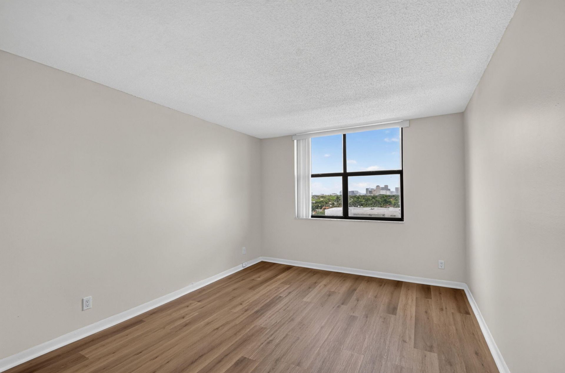 3800 Washington Road, Unit 708, West Palm Beach, FL 33405 Photo
