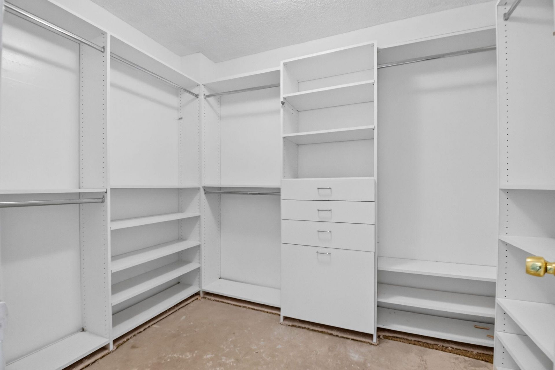 3800 Washington Road, Unit 708, West Palm Beach, FL 33405 Photo