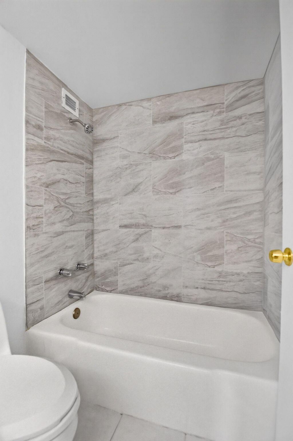 3800 Washington Road, Unit 708, West Palm Beach, FL 33405 Photo