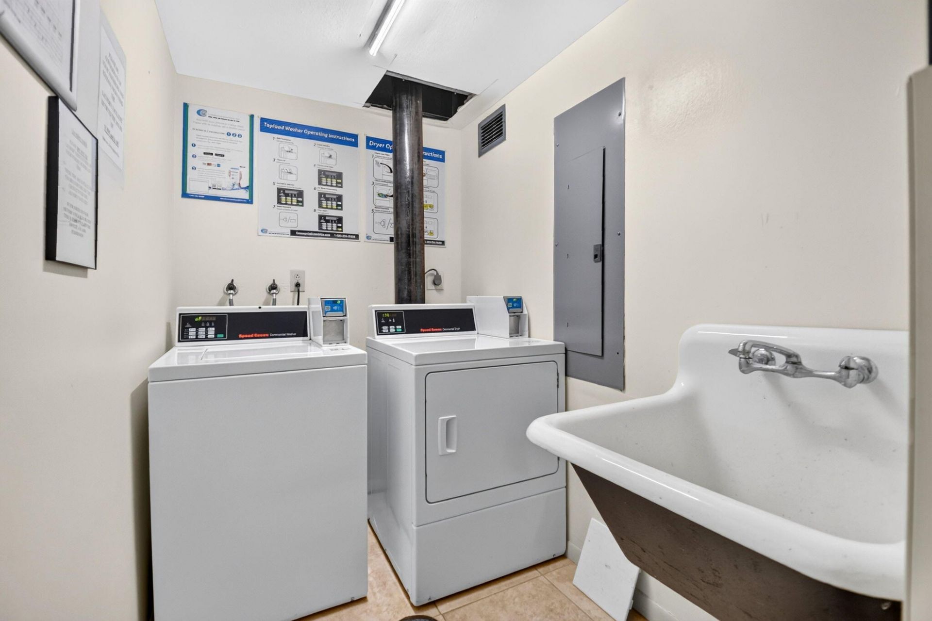 3800 Washington Road, Unit 708, West Palm Beach, FL 33405 Photo