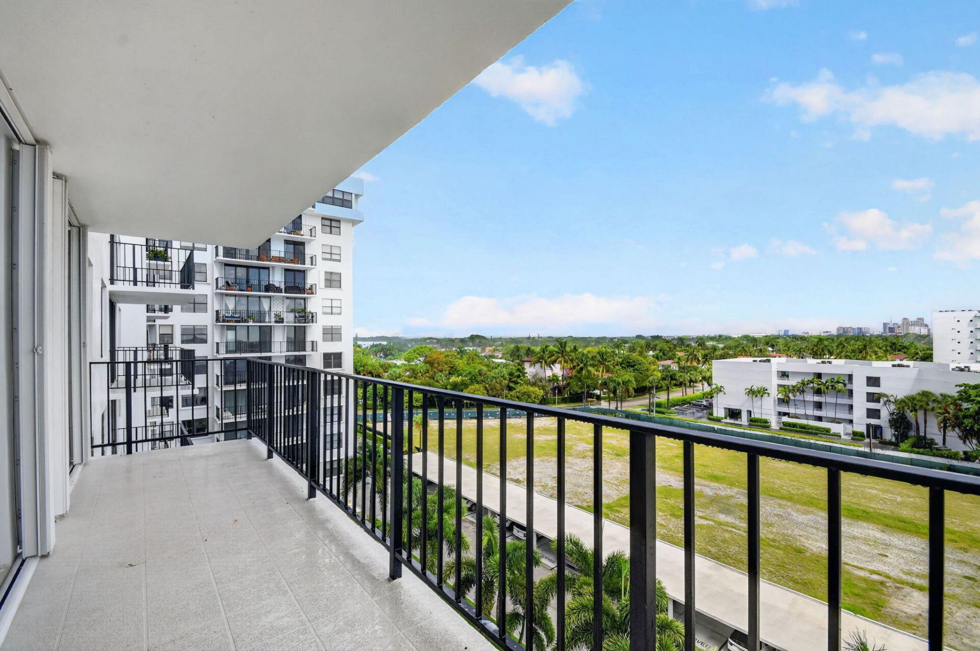 3800 Washington Road, Unit 708, West Palm Beach, FL 33405 Photo