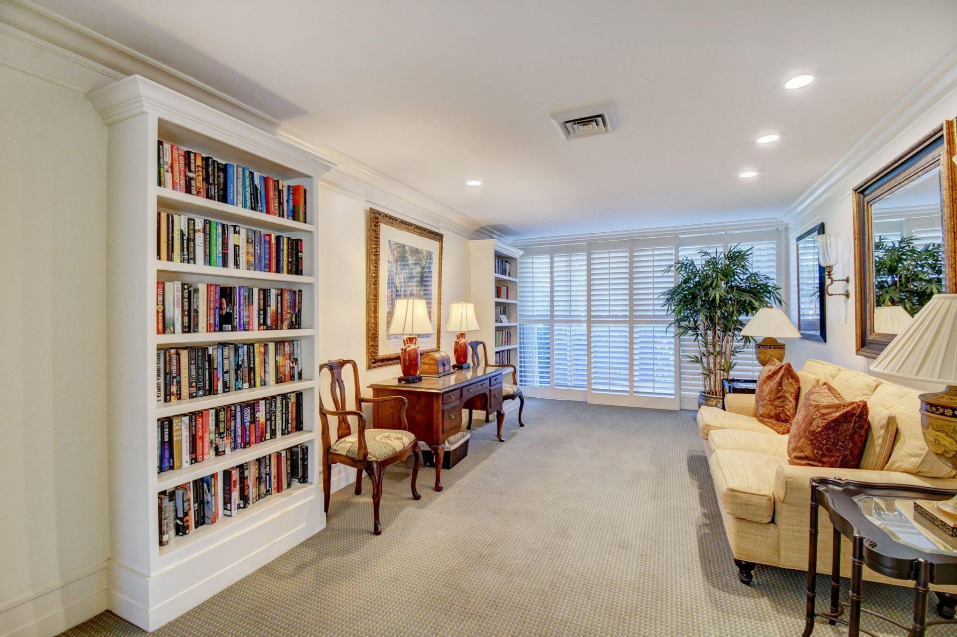 3800 Washington Road, Unit 708, West Palm Beach, FL 33405 Photo