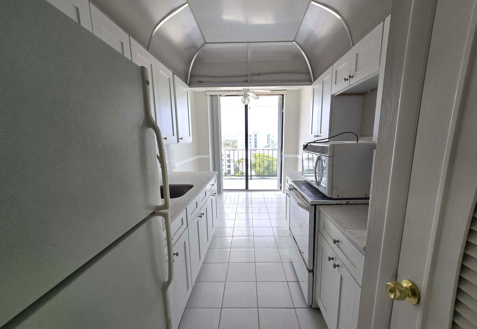 3800 Washington Road, Unit 708, West Palm Beach, FL 33405 Photo