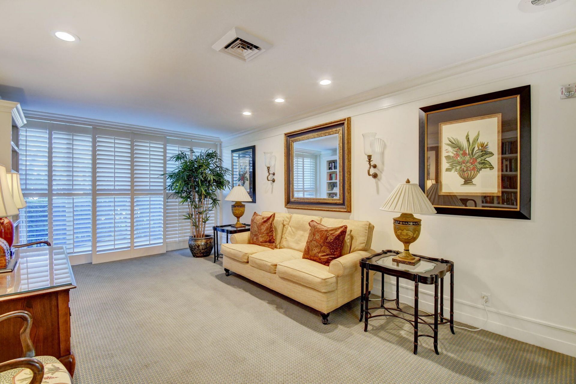 3800 Washington Road, Unit 708, West Palm Beach, FL 33405 Photo