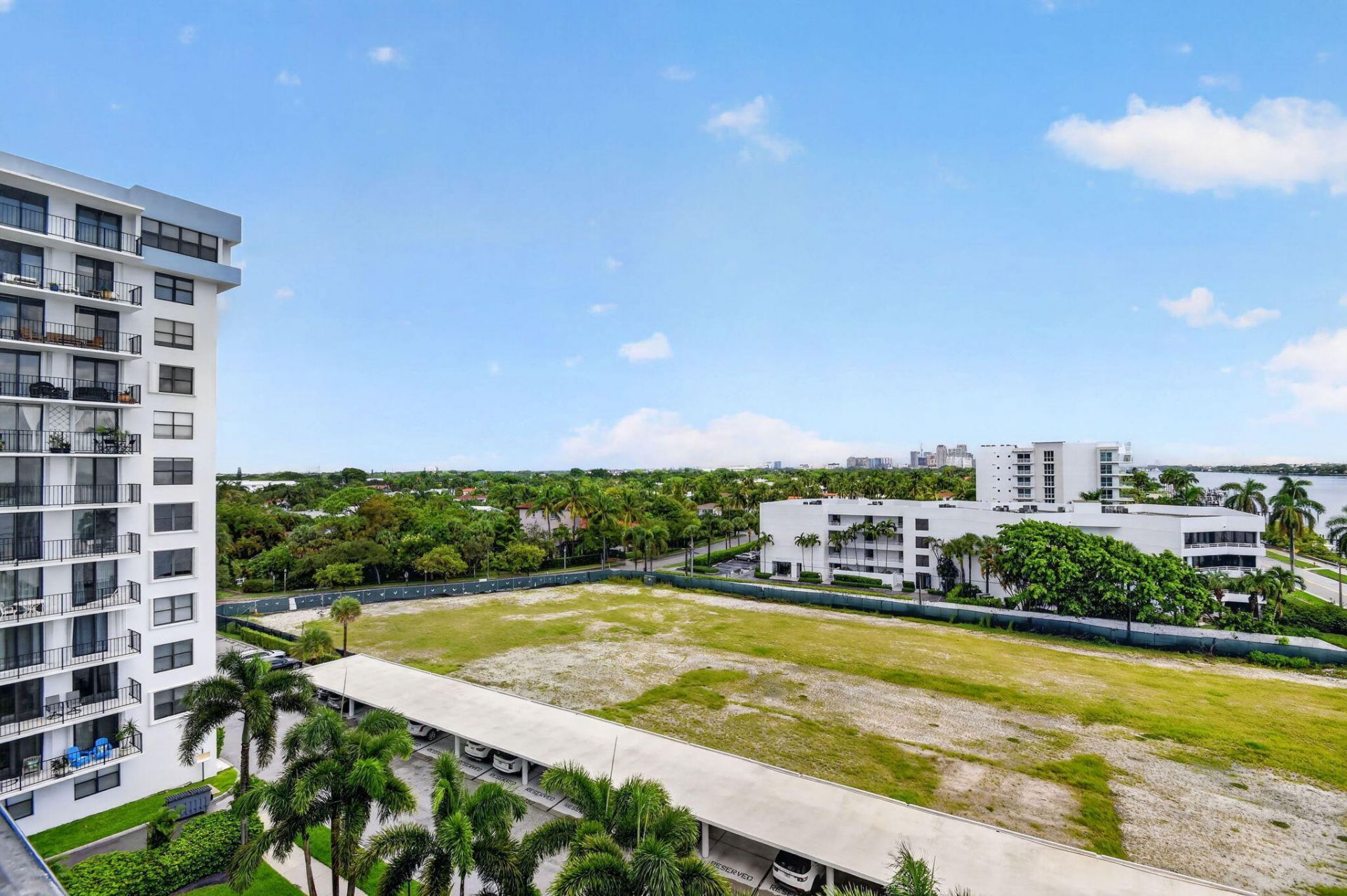 3800 Washington Road, Unit 708, West Palm Beach, FL 33405 Photo