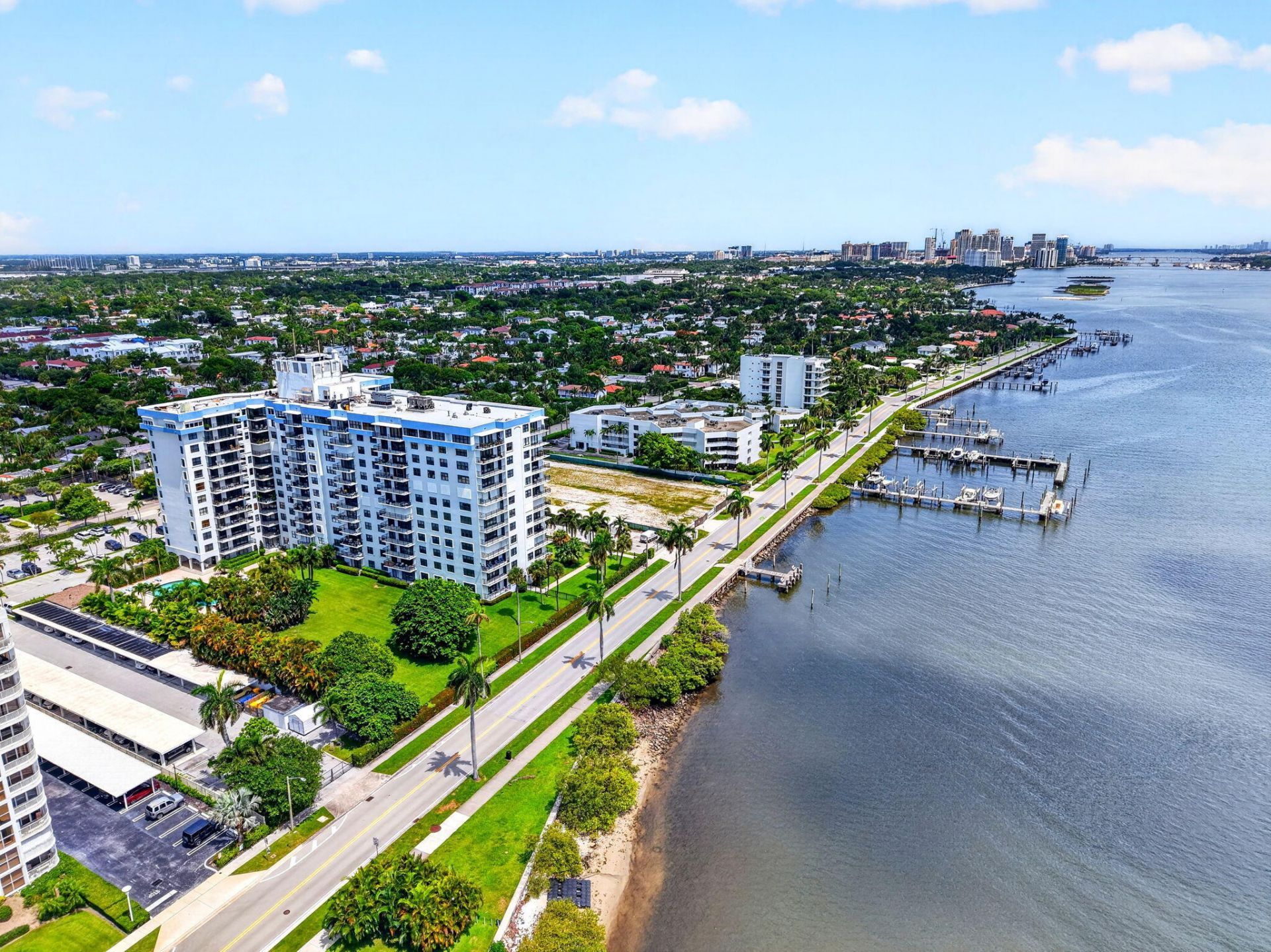 3800 Washington Road, Unit 708, West Palm Beach, FL 33405 Photo