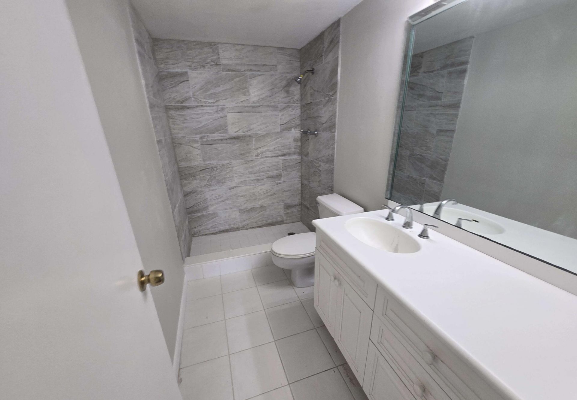 3800 Washington Road, Unit 708, West Palm Beach, FL 33405 Photo