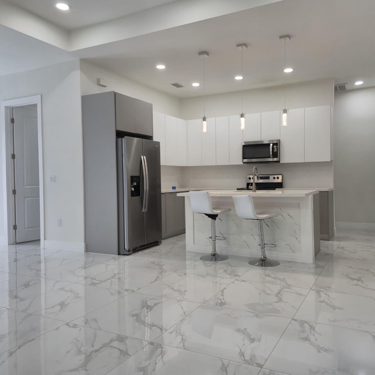 1251 Nimitz Boulevard, Lehigh Acres, FL 33974 Photo