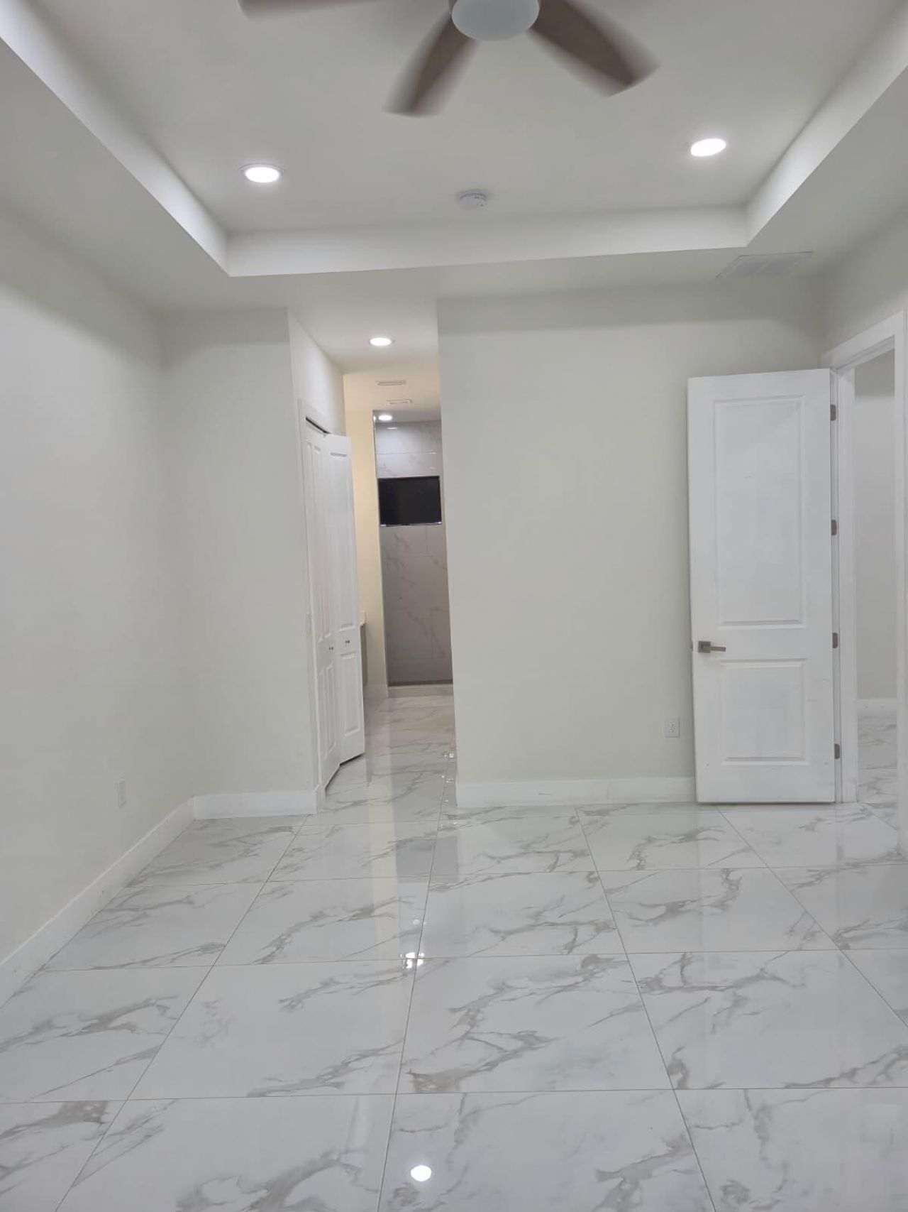1251 Nimitz Boulevard, Lehigh Acres, FL 33974 Photo