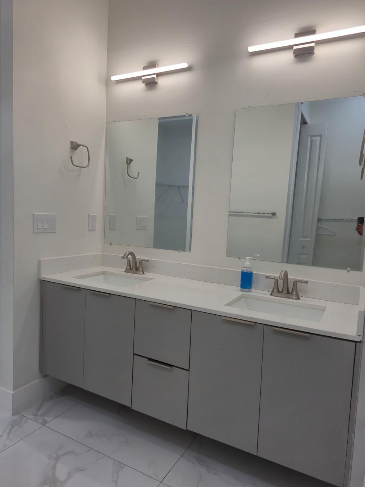 1251 Nimitz Boulevard, Lehigh Acres, FL 33974 Photo