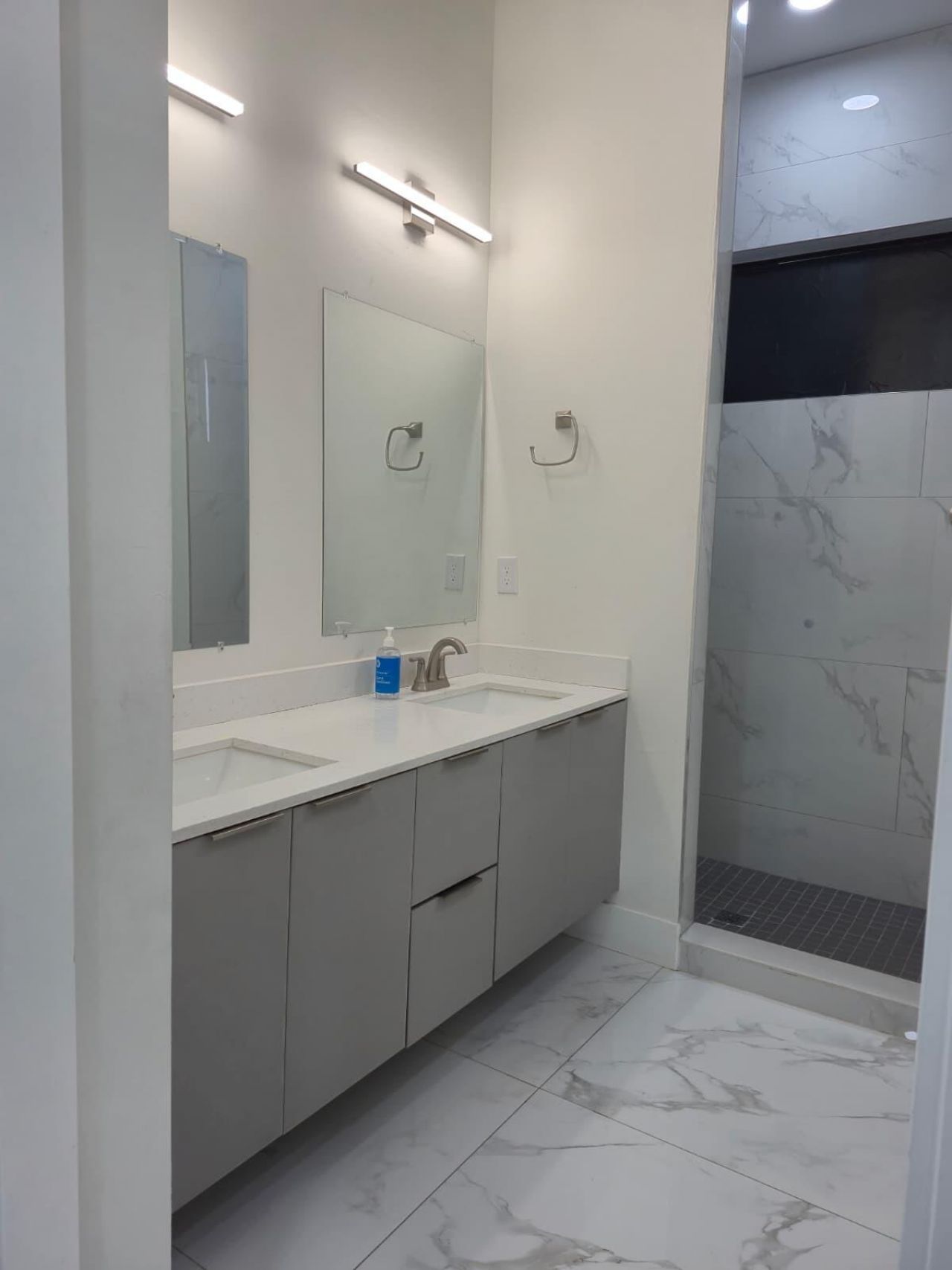 1251 Nimitz Boulevard, Lehigh Acres, FL 33974 Photo