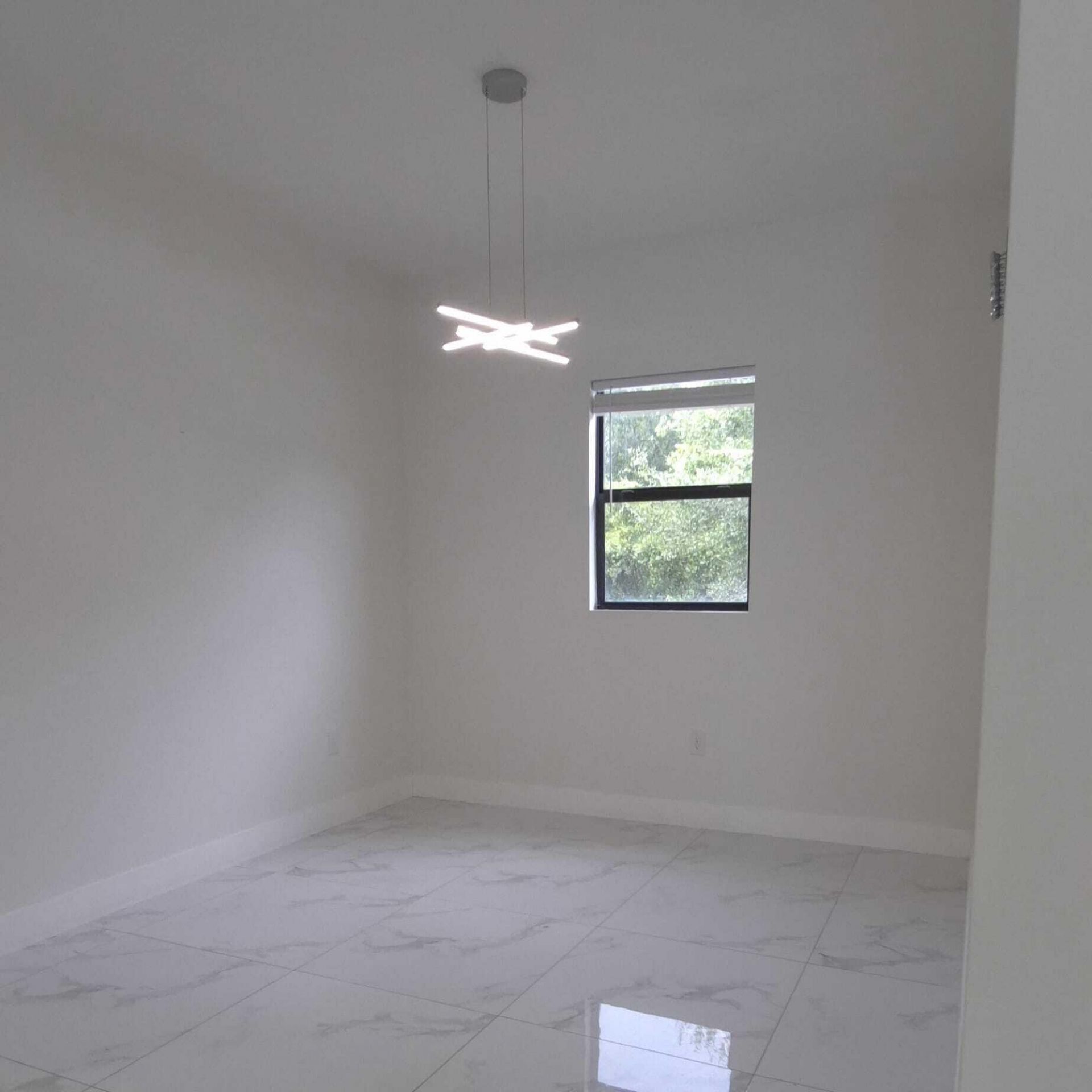 1251 Nimitz Boulevard, Lehigh Acres, FL 33974 Photo