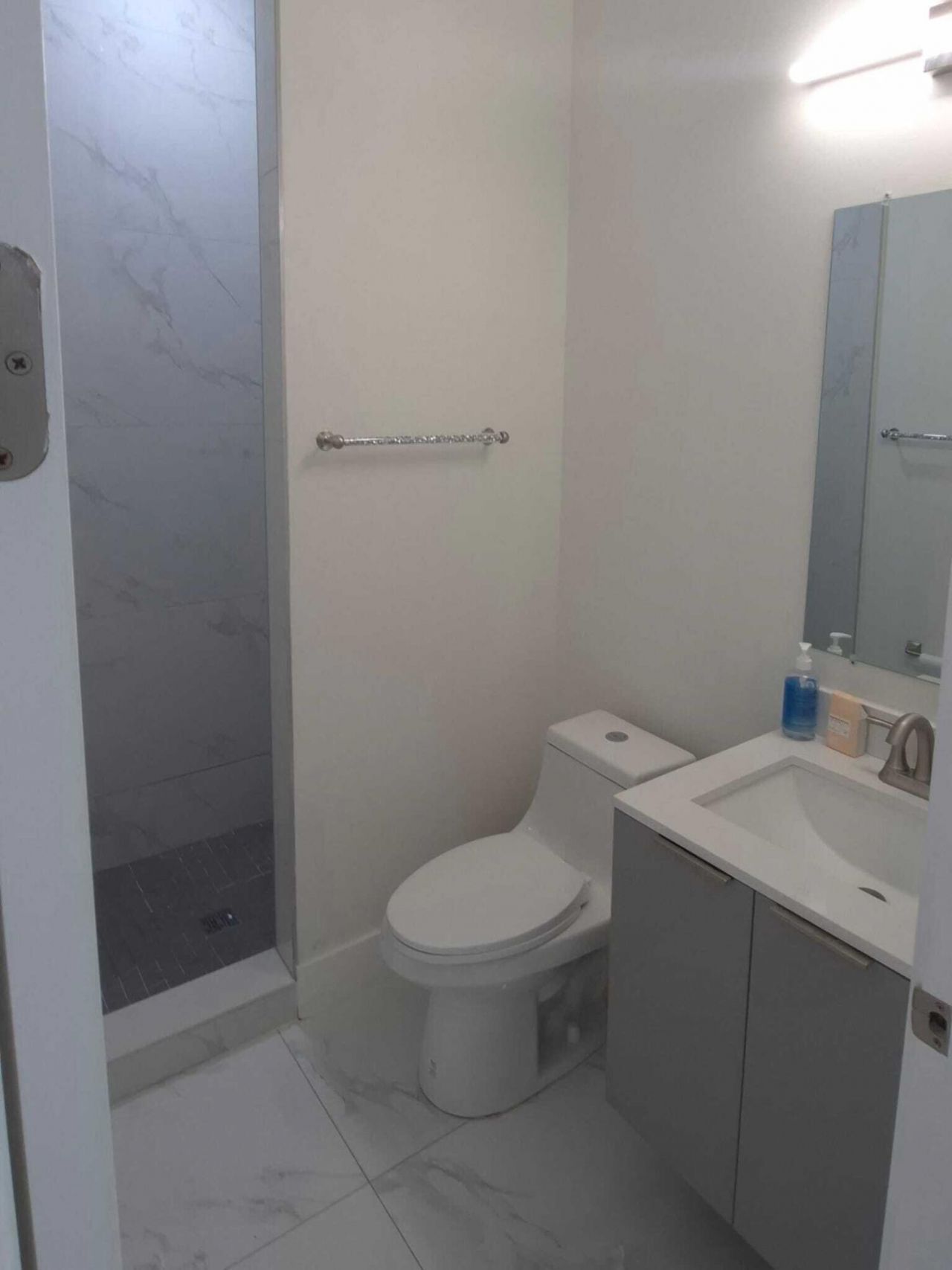 1251 Nimitz Boulevard, Lehigh Acres, FL 33974 Photo