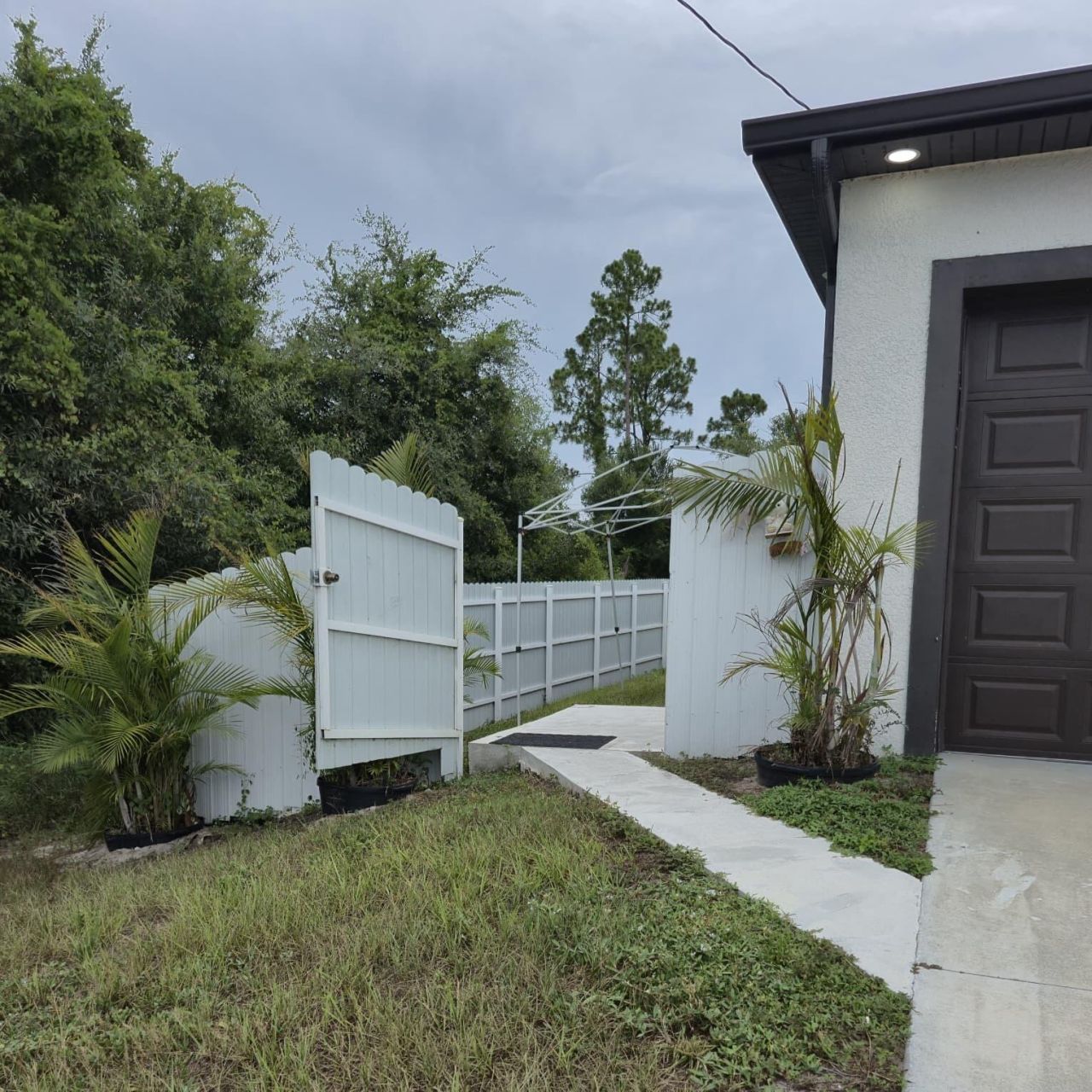 1251 Nimitz Boulevard, Lehigh Acres, FL 33974 Photo