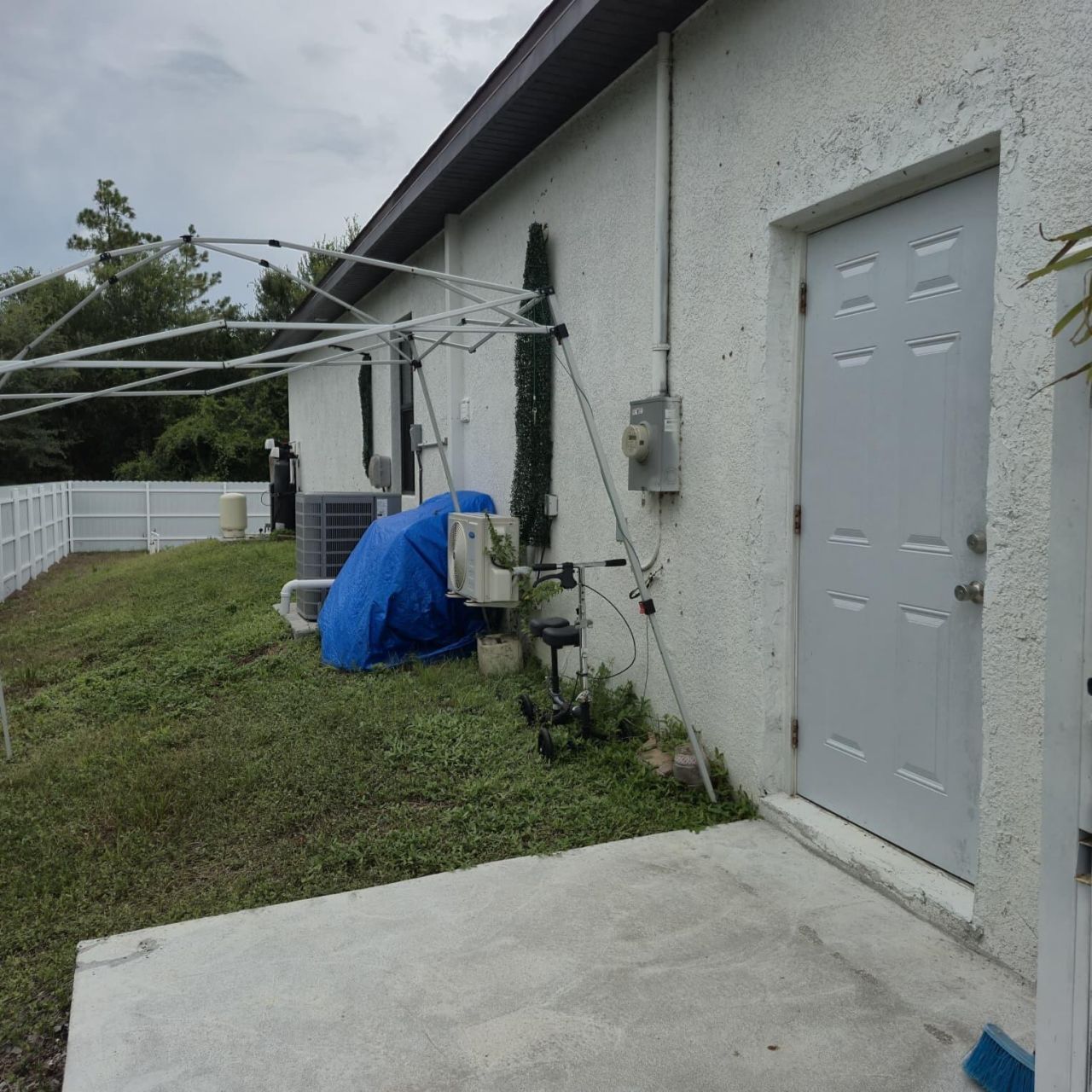 1251 Nimitz Boulevard, Lehigh Acres, FL 33974 Photo