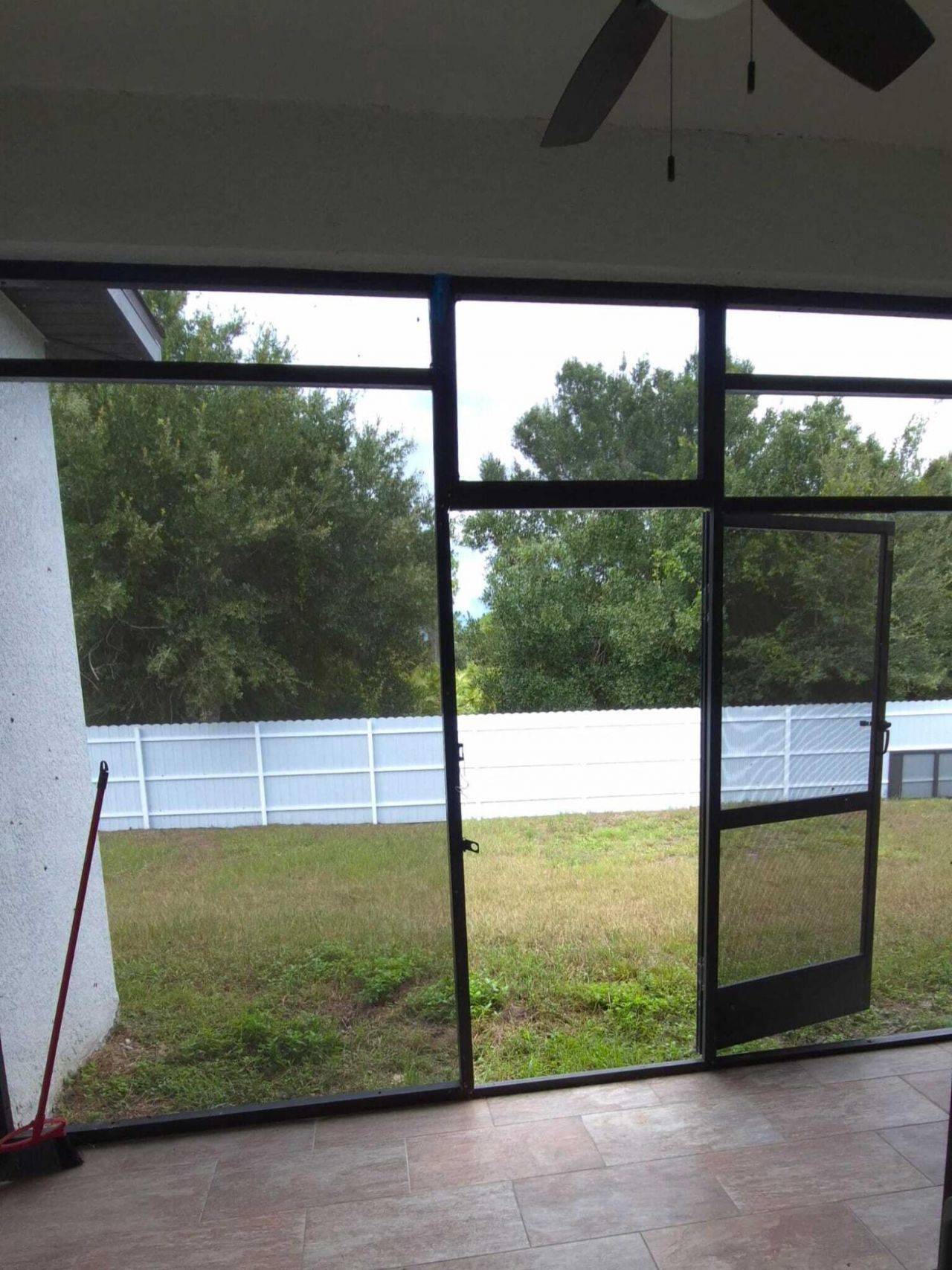 1251 Nimitz Boulevard, Lehigh Acres, FL 33974 Photo