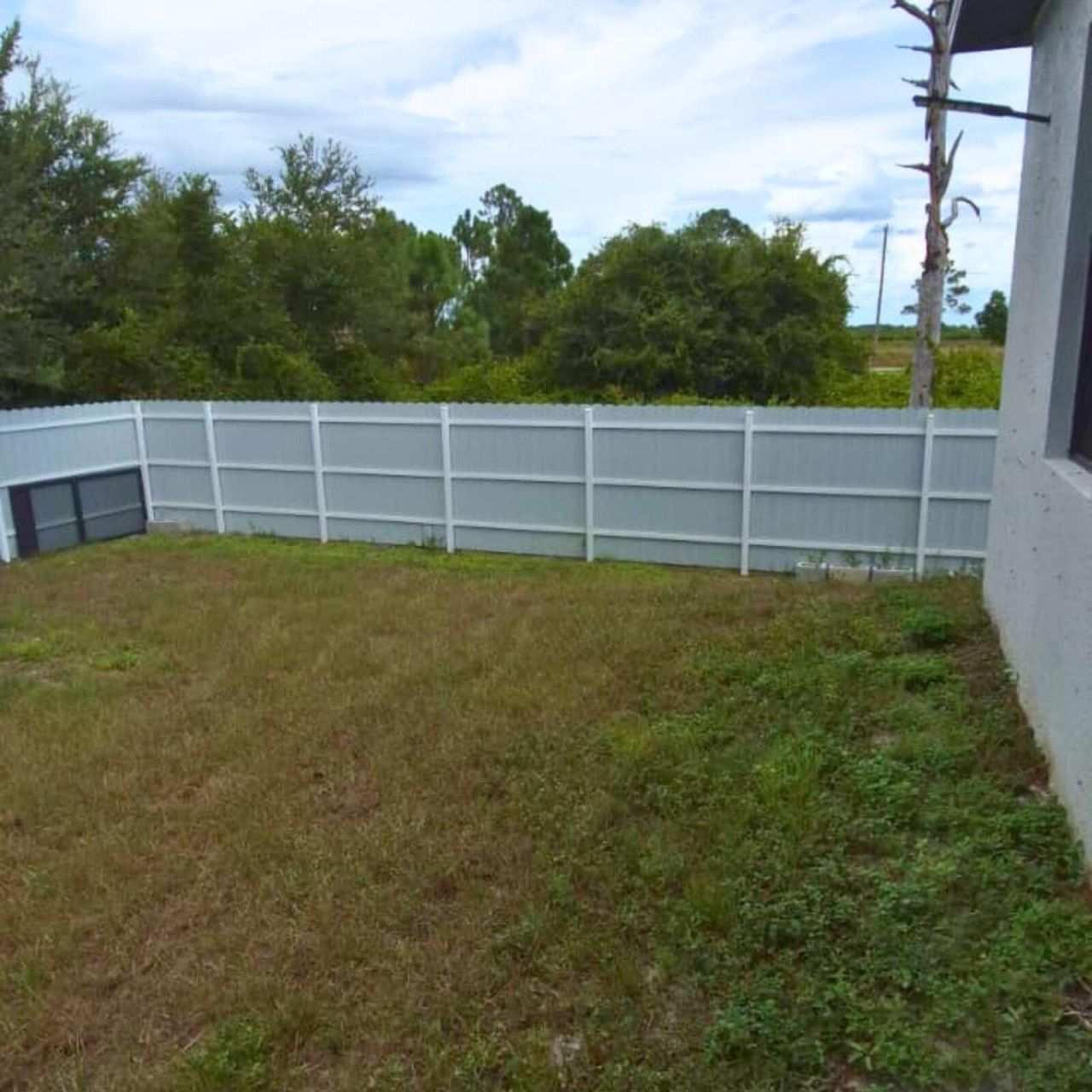 1251 Nimitz Boulevard, Lehigh Acres, FL 33974 Photo