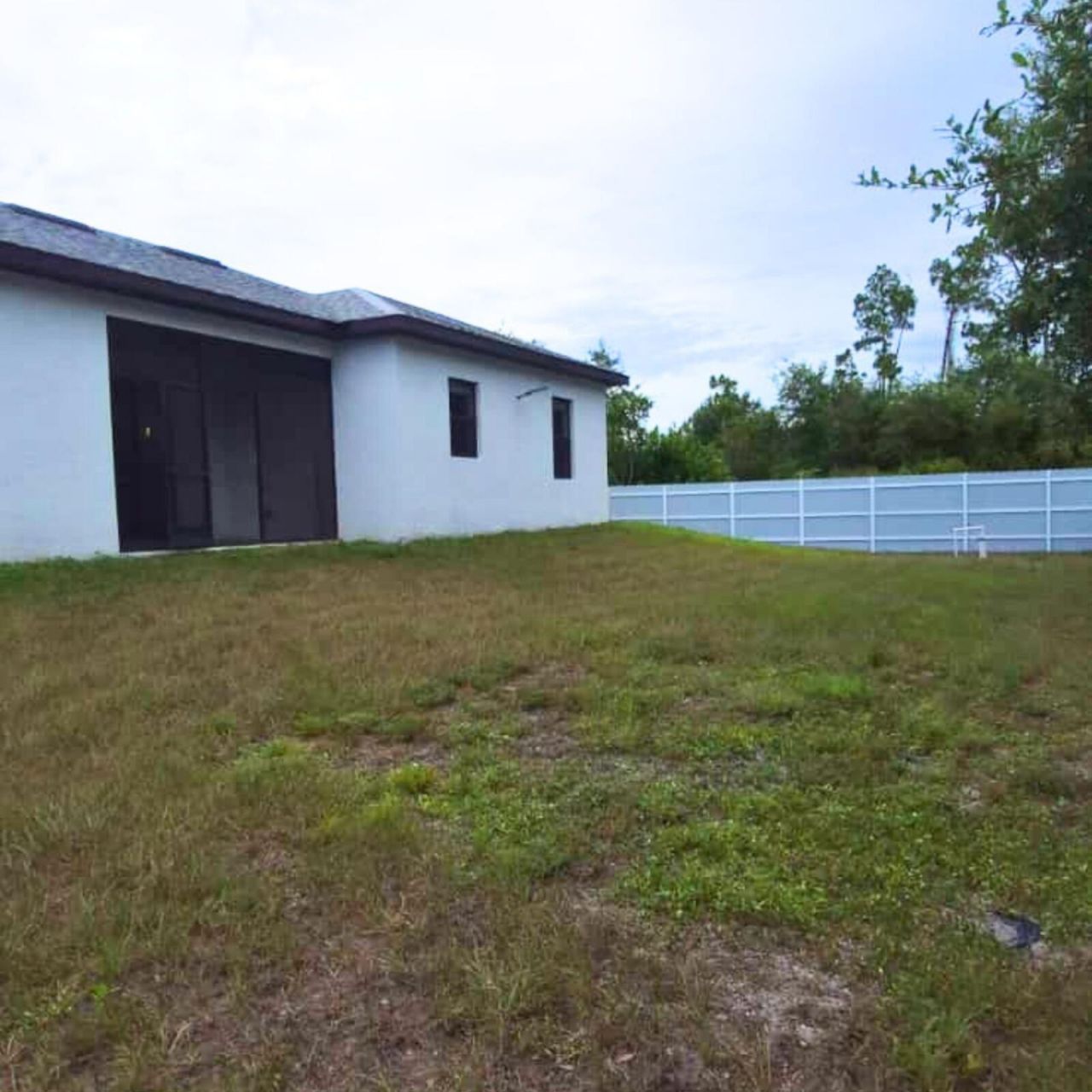 1251 Nimitz Boulevard, Lehigh Acres, FL 33974 Photo