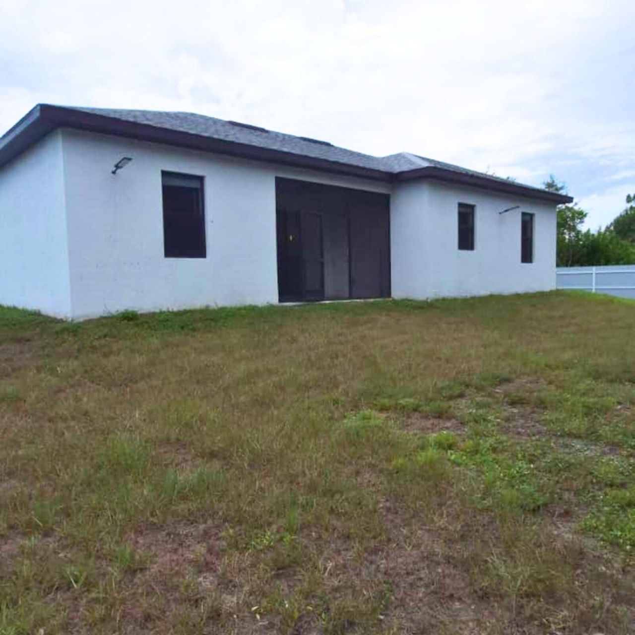 1251 Nimitz Boulevard, Lehigh Acres, FL 33974 Photo