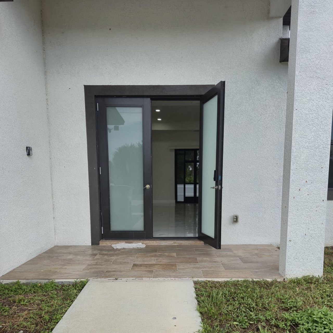 1251 Nimitz Boulevard, Lehigh Acres, FL 33974 Photo