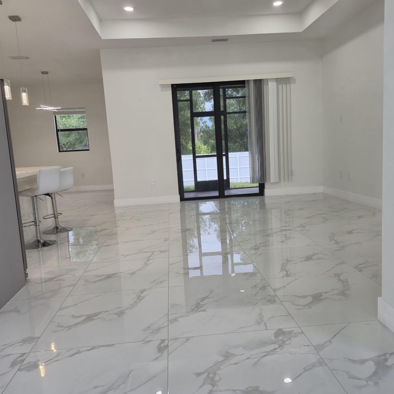 1251 Nimitz Boulevard, Lehigh Acres, FL 33974 Photo