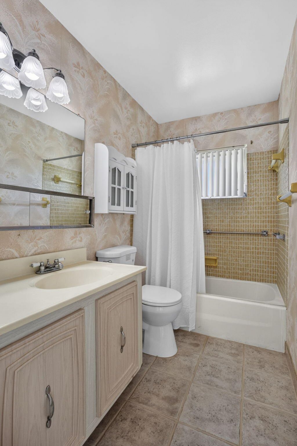 2521 Emory Drive W, Unit H, West Palm Beach, FL 33415 Photo
