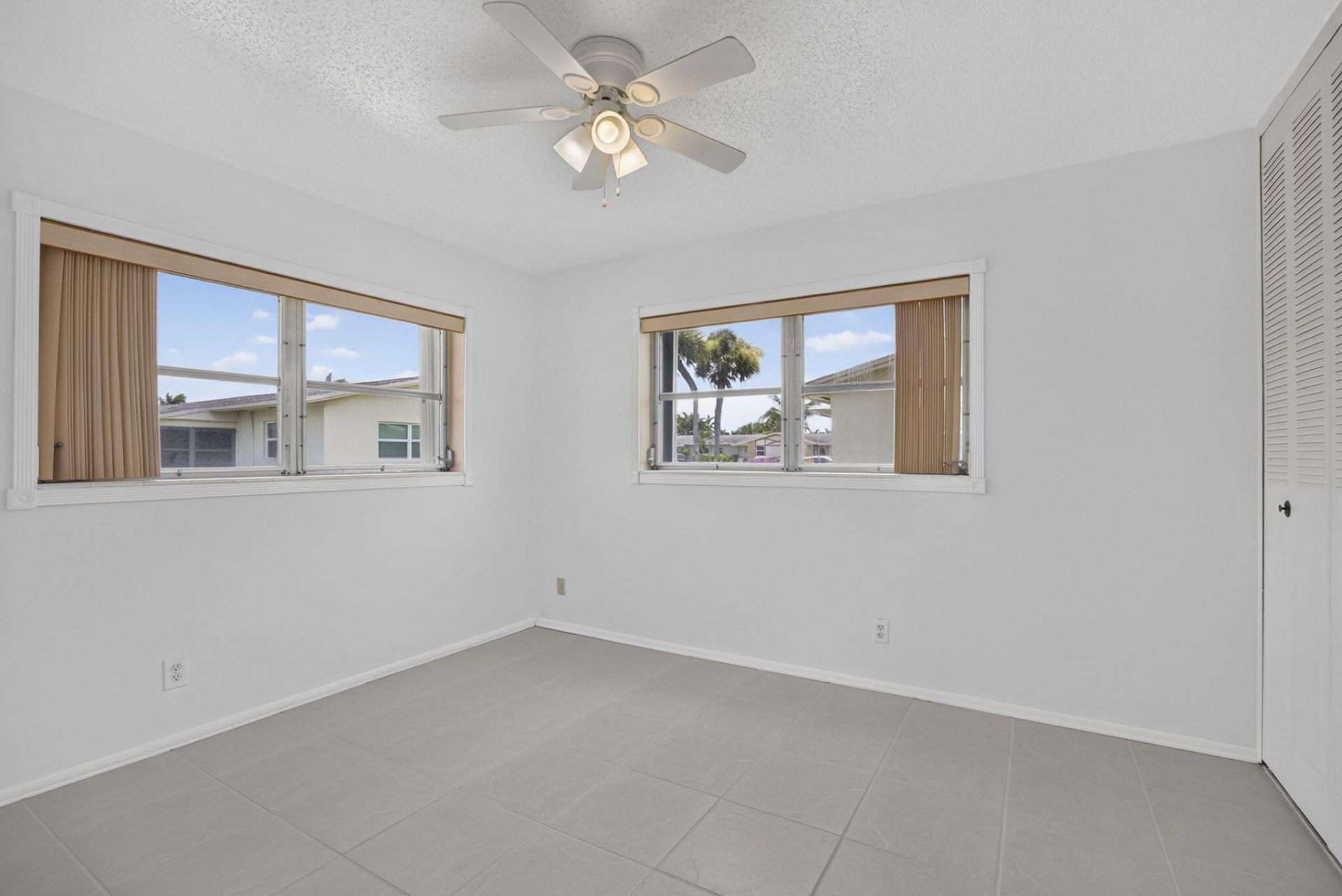 2521 Emory Drive W, Unit H, West Palm Beach, FL 33415 Photo