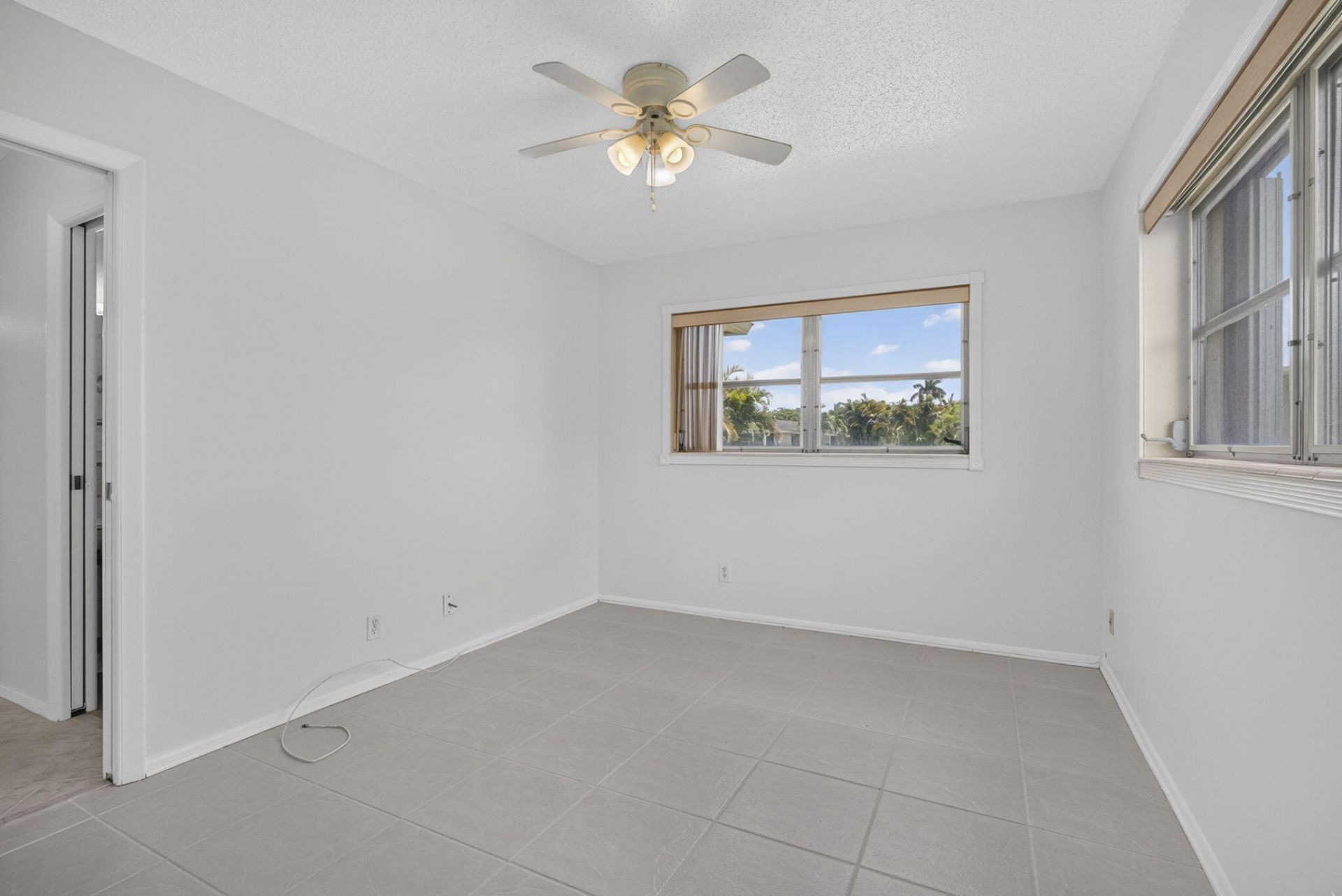2521 Emory Drive W, Unit H, West Palm Beach, FL 33415 Photo